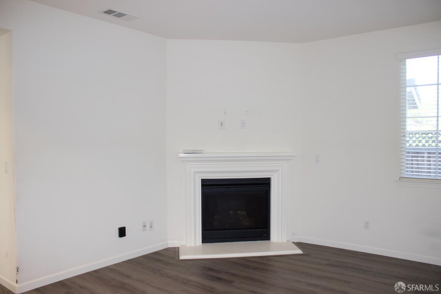 5056 Baffy, Richmond, CA, 94806