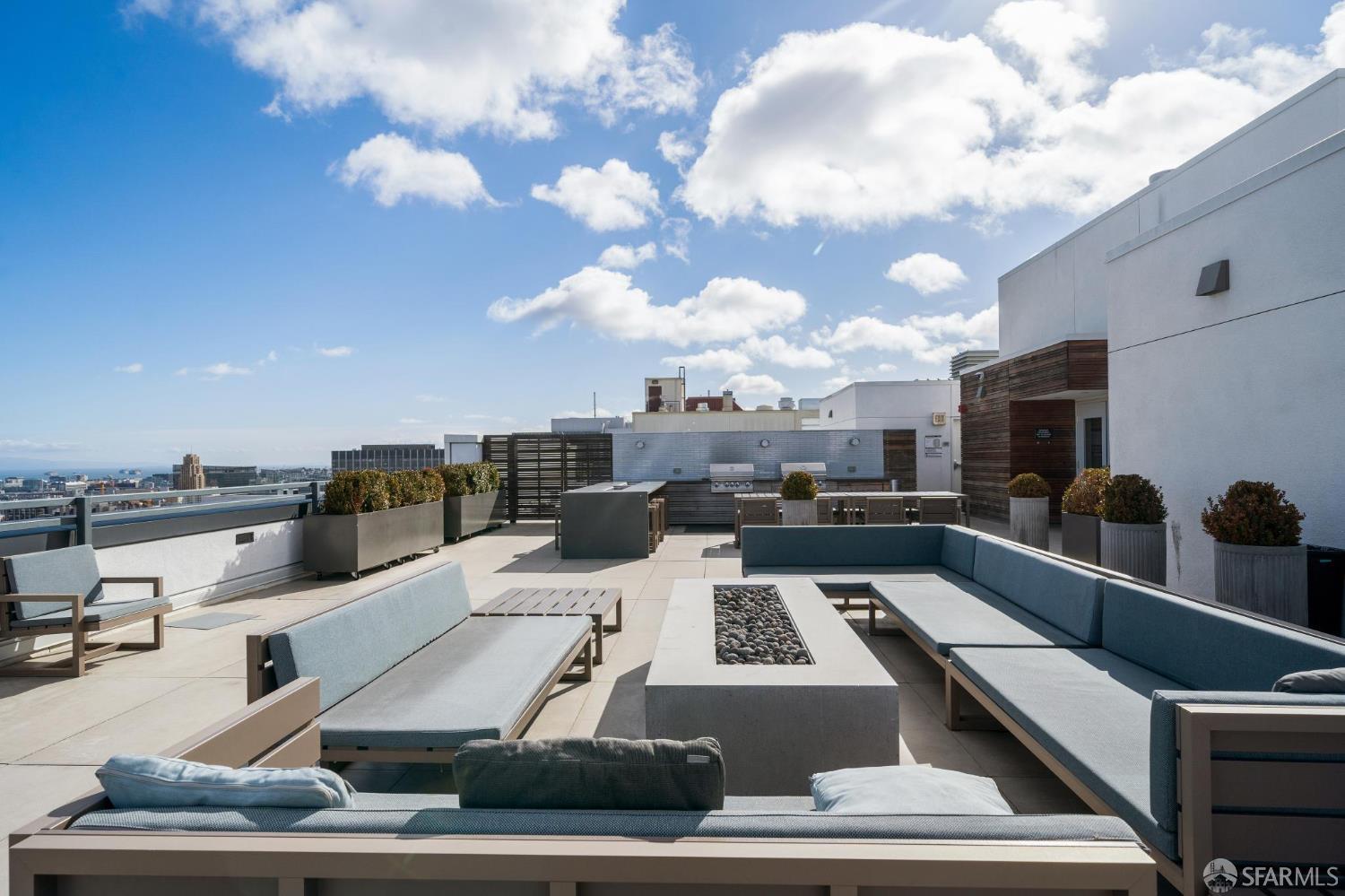 Photo #53: 426123540 Listing: Photo #53