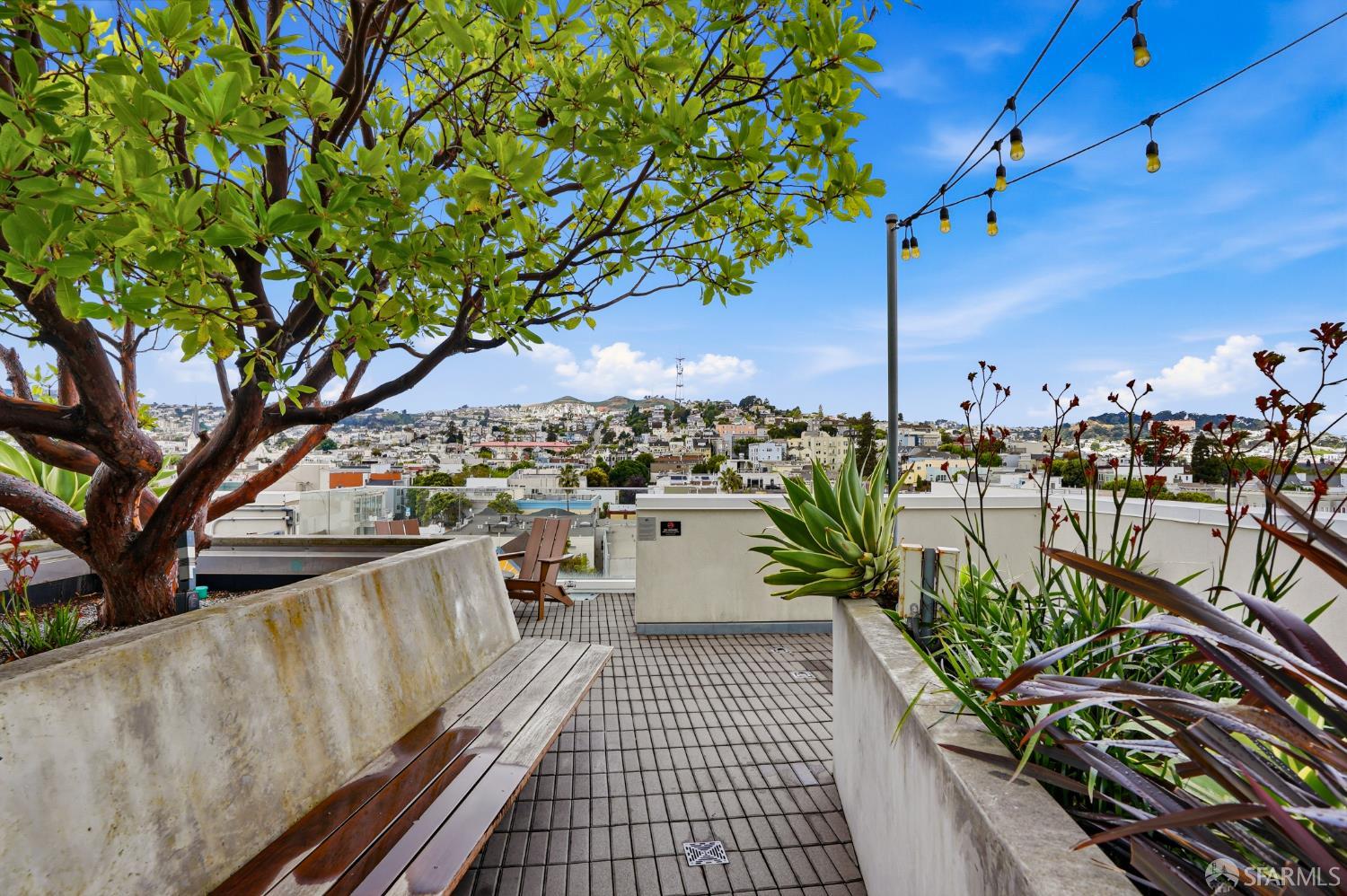 Photo #19: 426124573 Listing: Photo #19