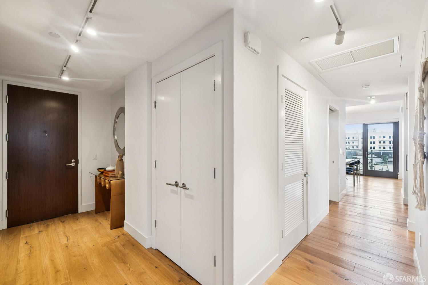 Photo #28: 426123540 Listing: Photo #28