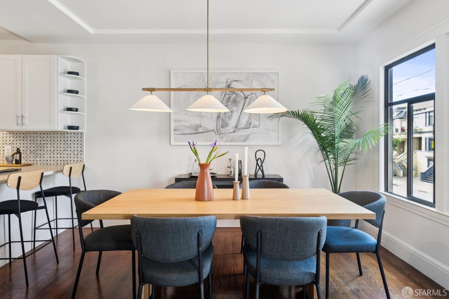 Photo #11: 426124307 Listing: Photo #11