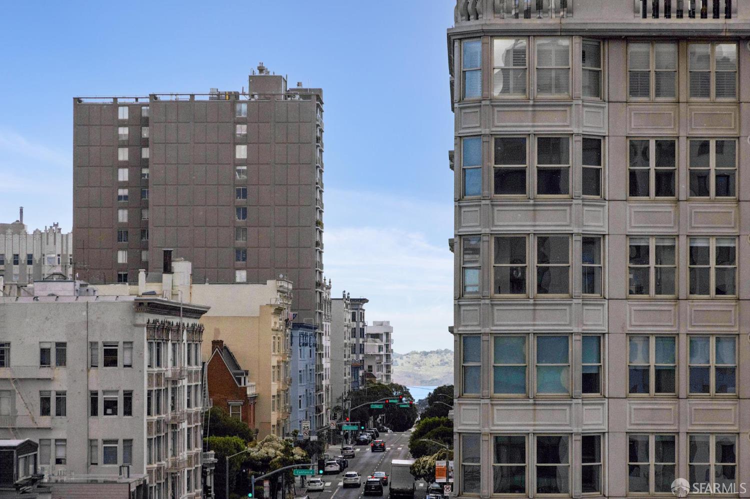 Photo #17: 426123540 Listing: Photo #17