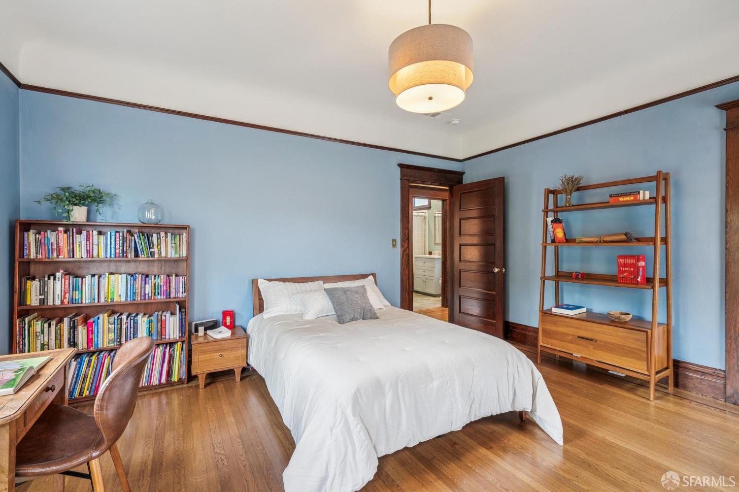 Photo #28: 426124358 Listing: Photo #28