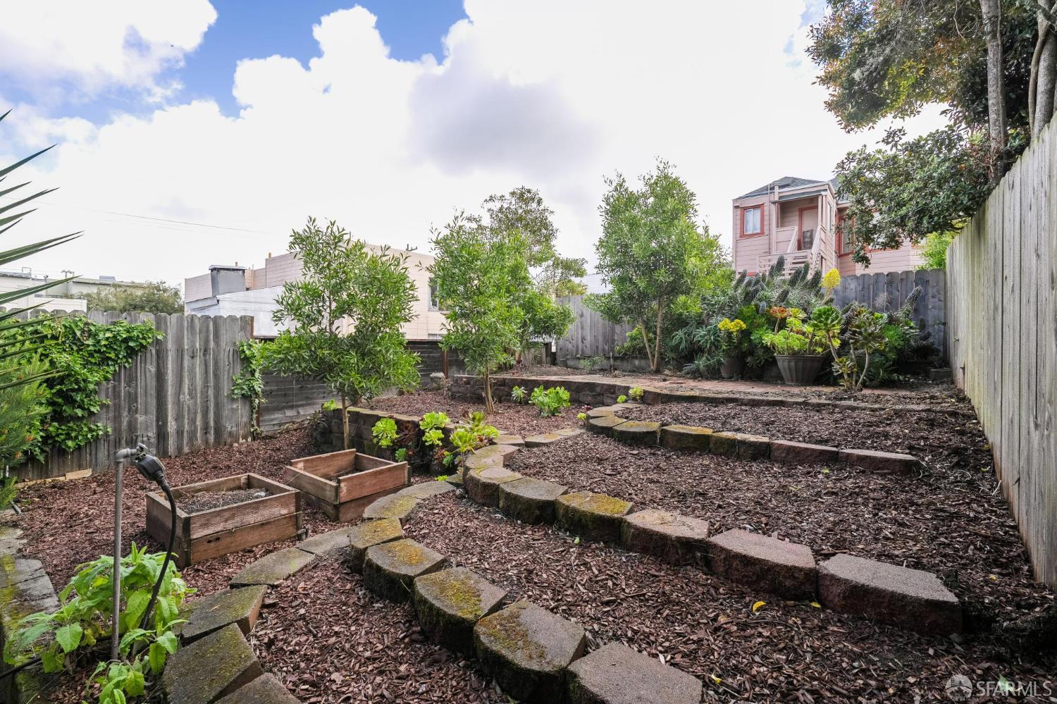 Photo #28: 426124307 Listing: Photo #28