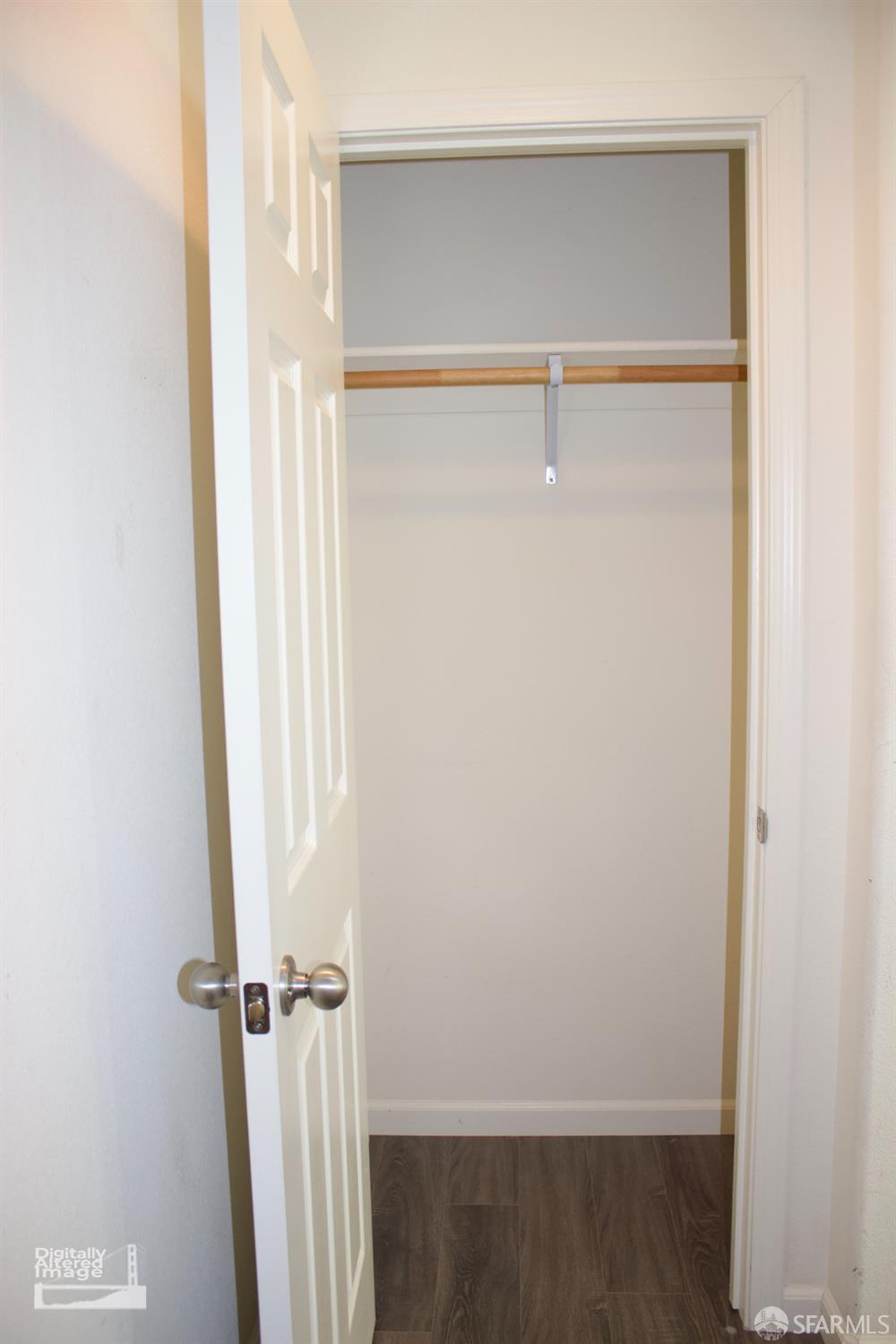 5056 Baffy, Richmond, CA, 94806