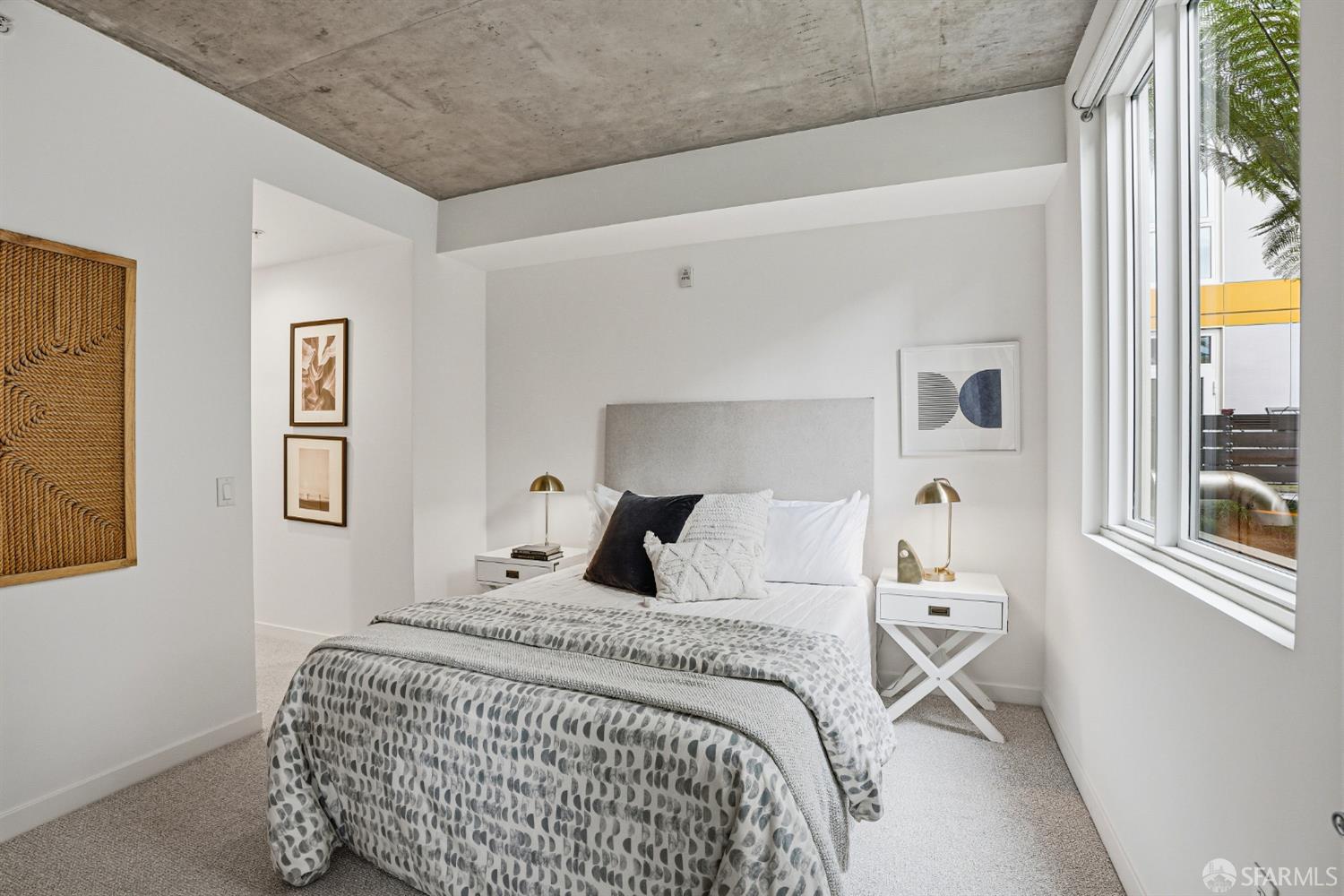 Photo #10: 426124573 Listing: Photo #10