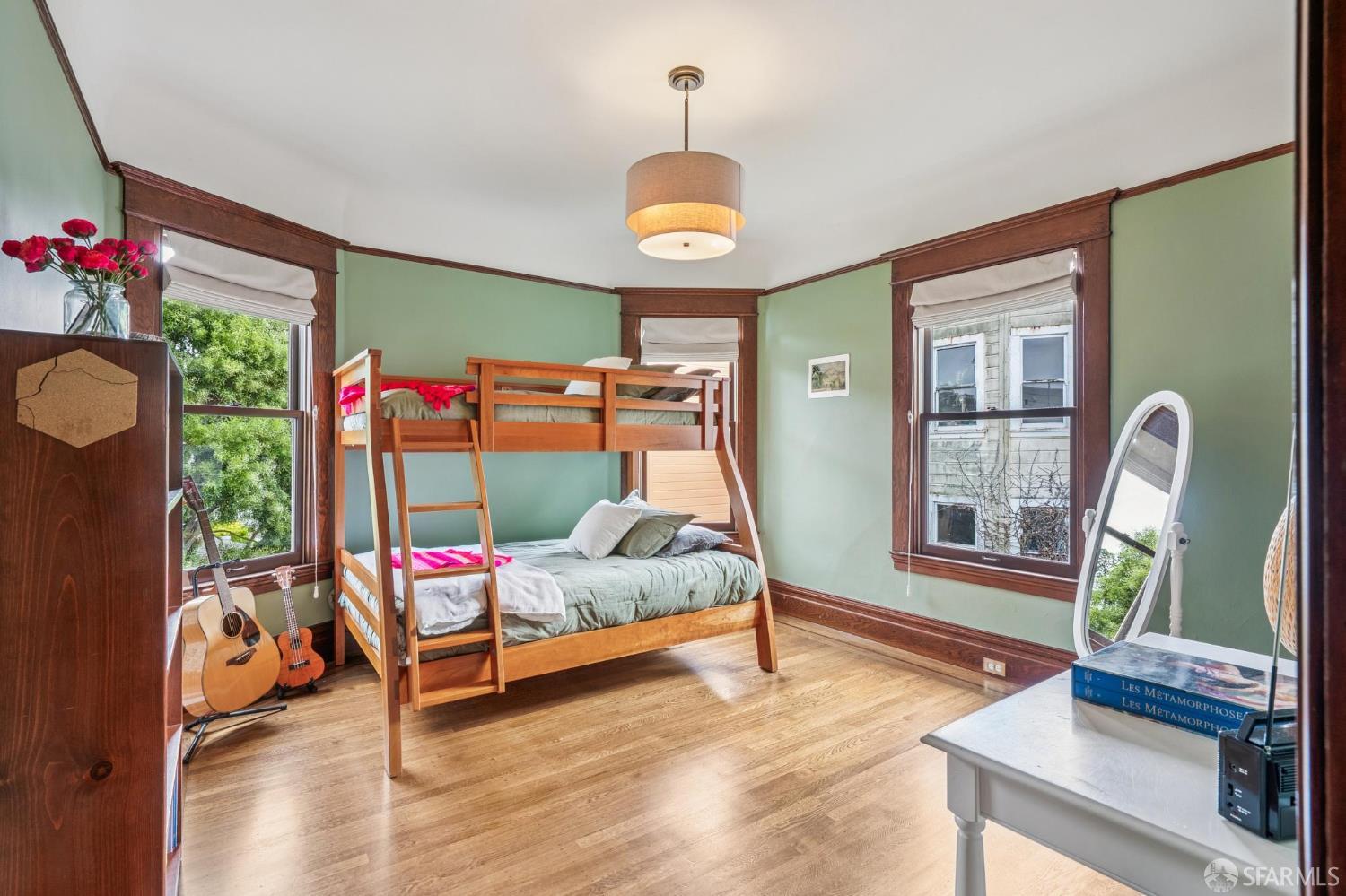 Photo #31: 426124358 Listing: Photo #31