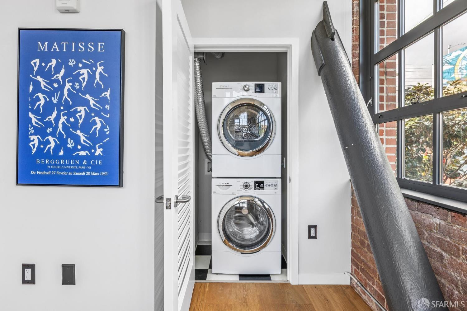 Photo #23: 426112677 Listing: Photo #23