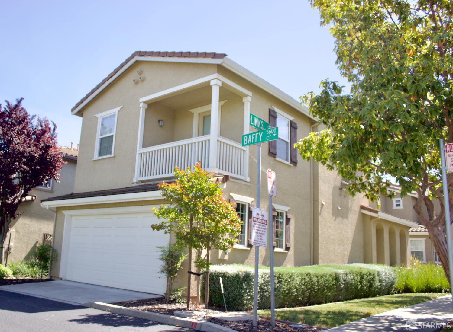 5056 Baffy, Richmond, CA, 94806