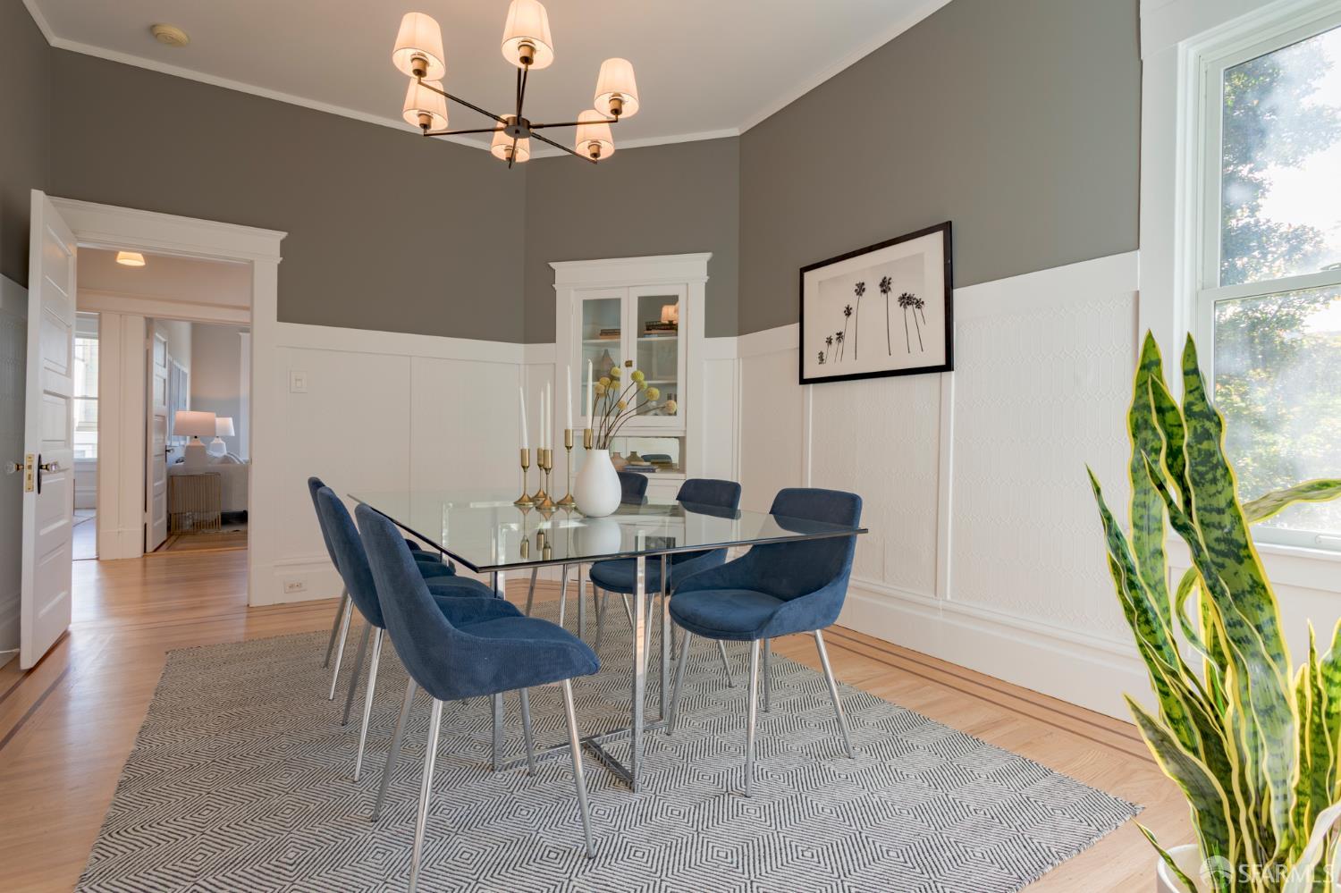 Photo #6: 426124383 Listing: Photo #6