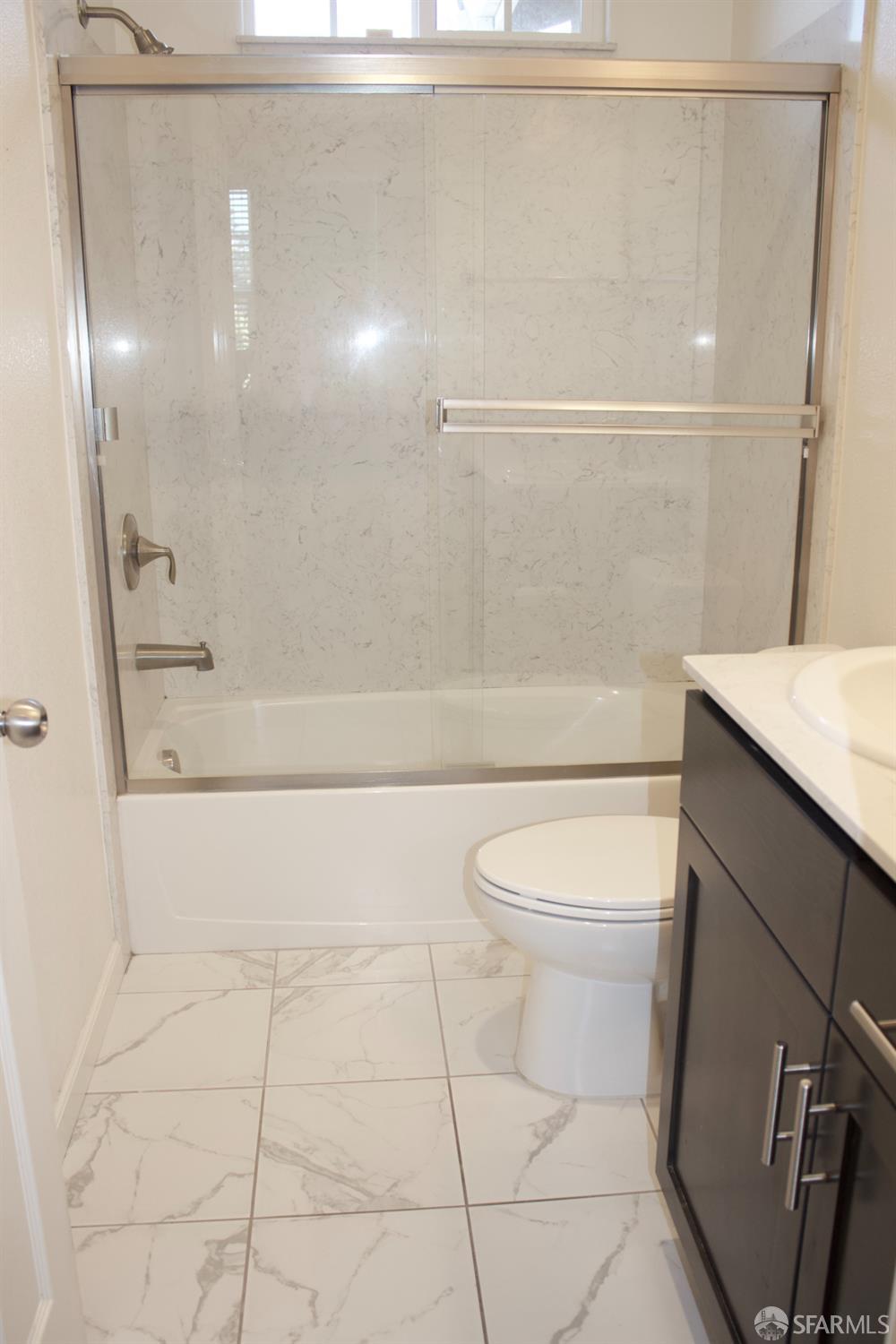 5056 Baffy, Richmond, CA, 94806