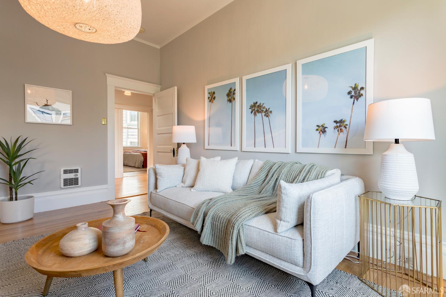 Photo #18: 426124383 Listing: Photo #18