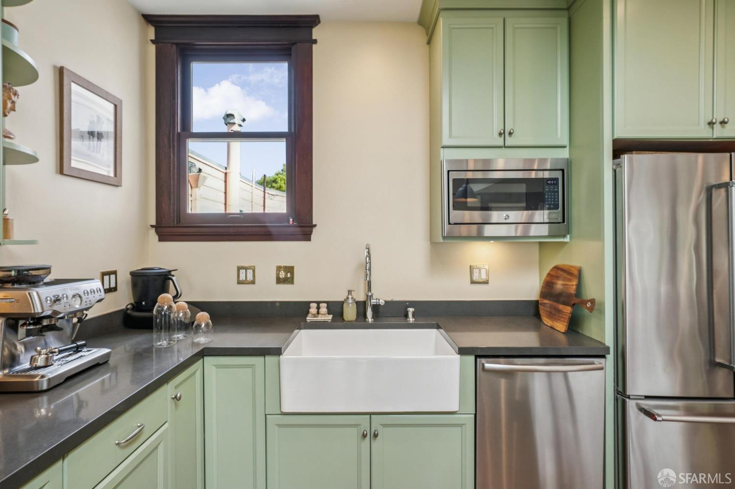 Photo #14: 426124358 Listing: Photo #14