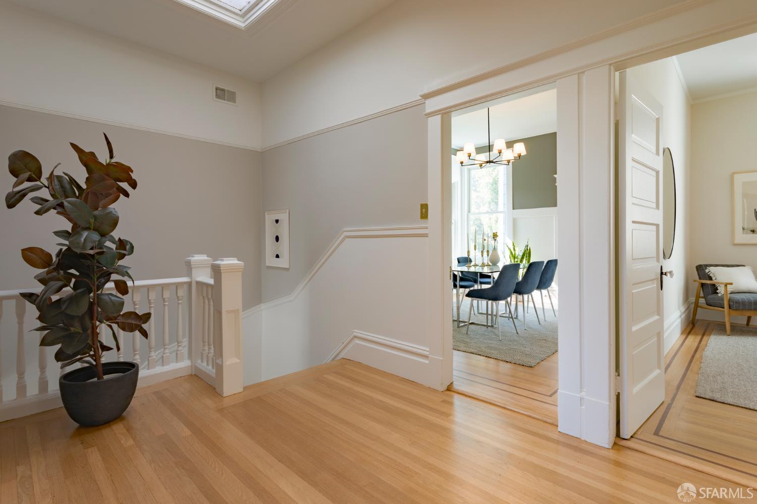 Photo #4: 426124383 Listing: Photo #4