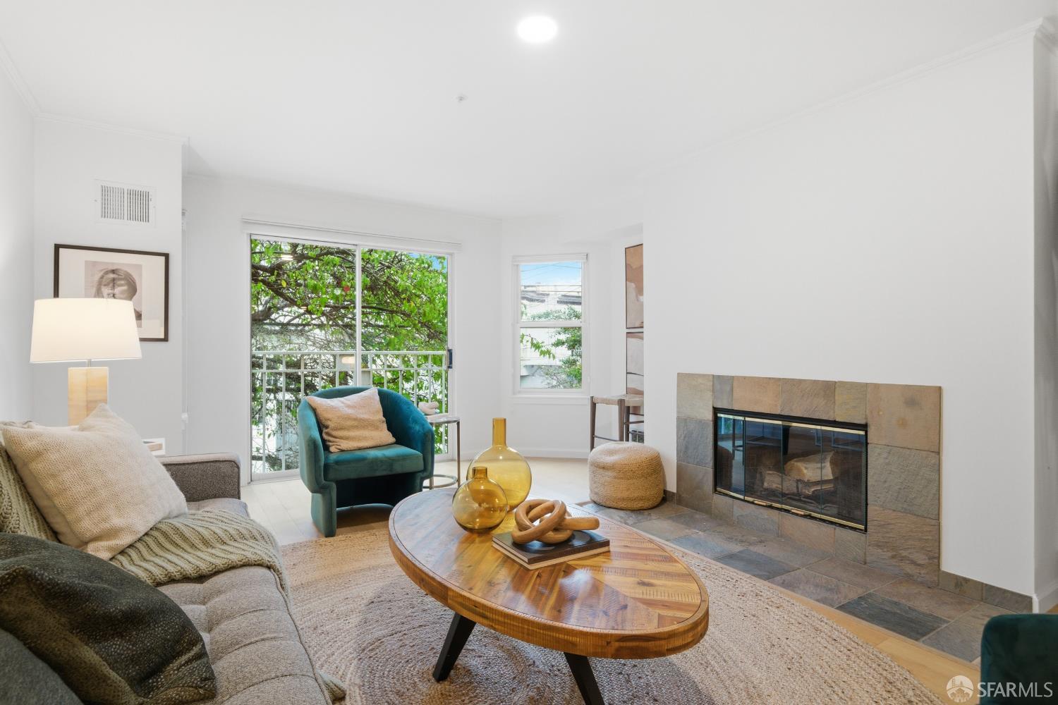 Photo #15: 426124394 Listing: Photo #15