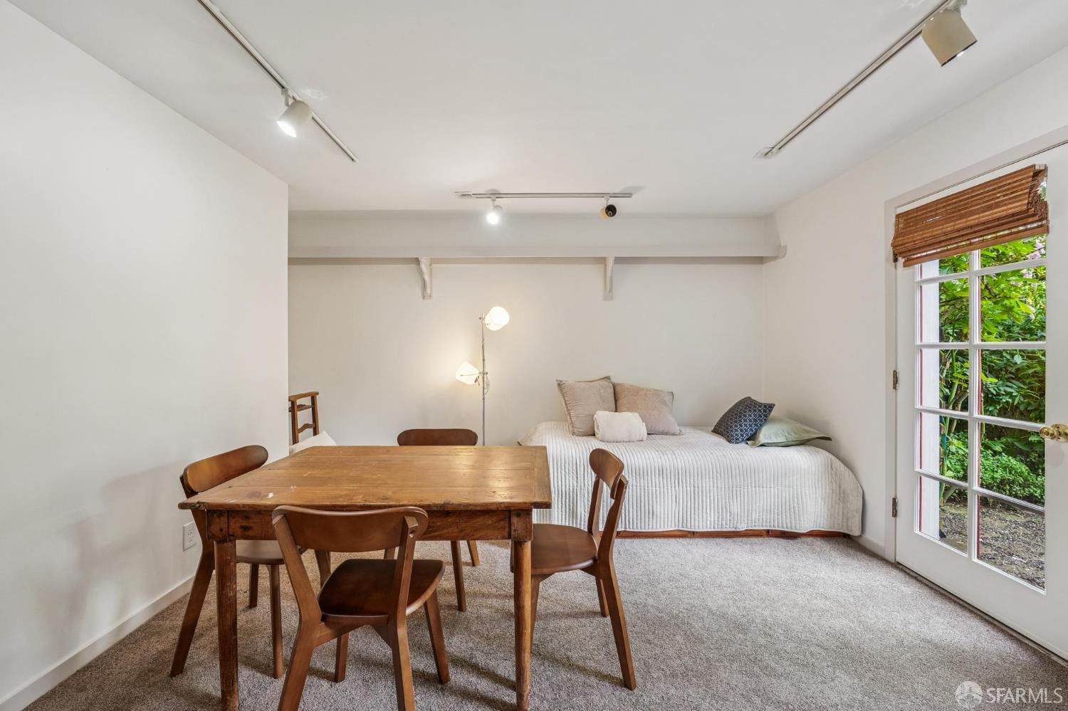 Photo #41: 426124358 Listing: Photo #41