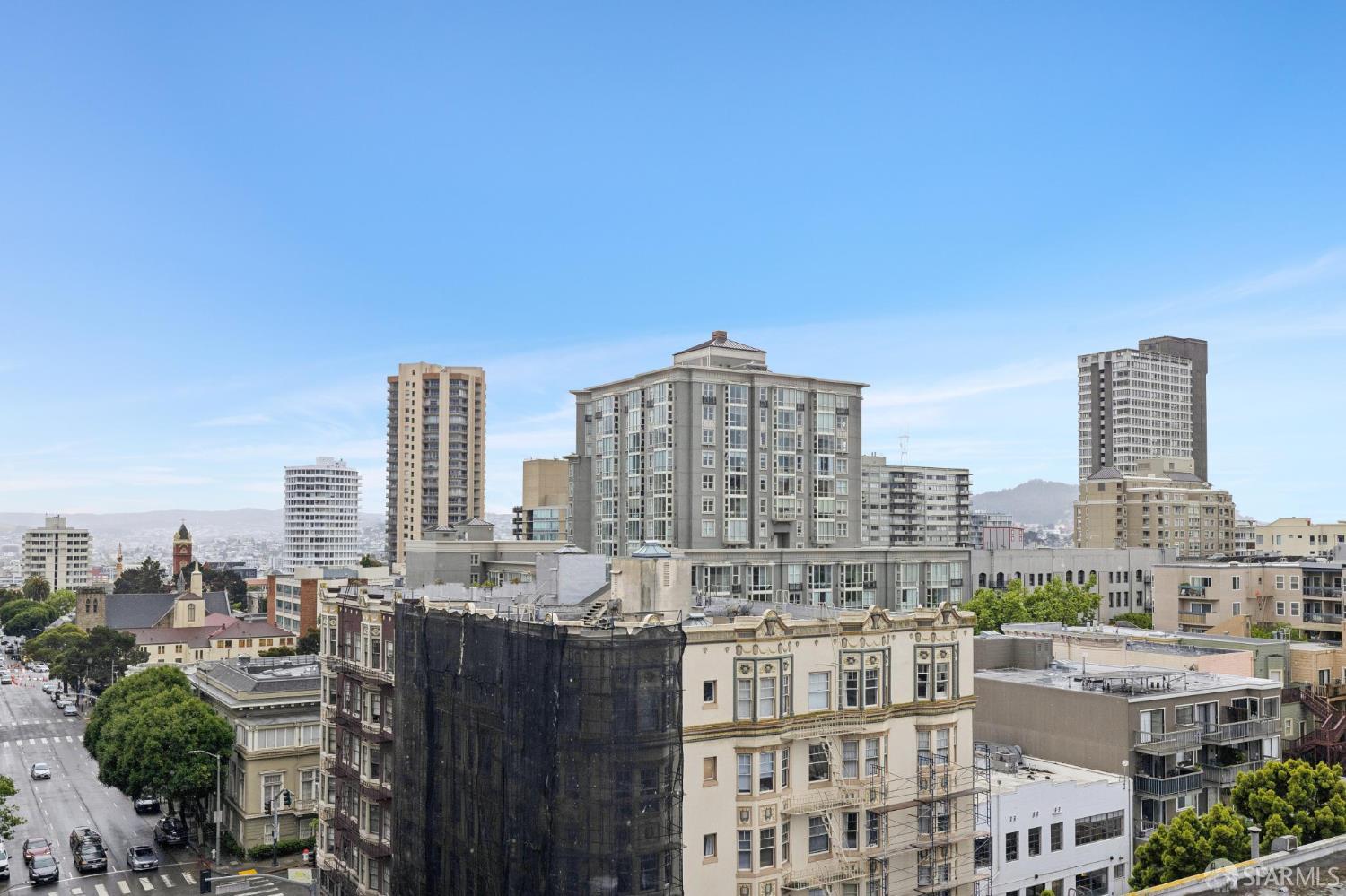 Photo #31: 426123540 Listing: Photo #31