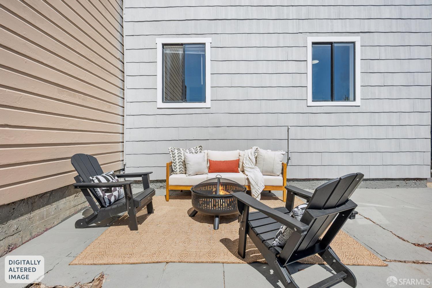 Photo #53: 426124591 Listing: Photo #53