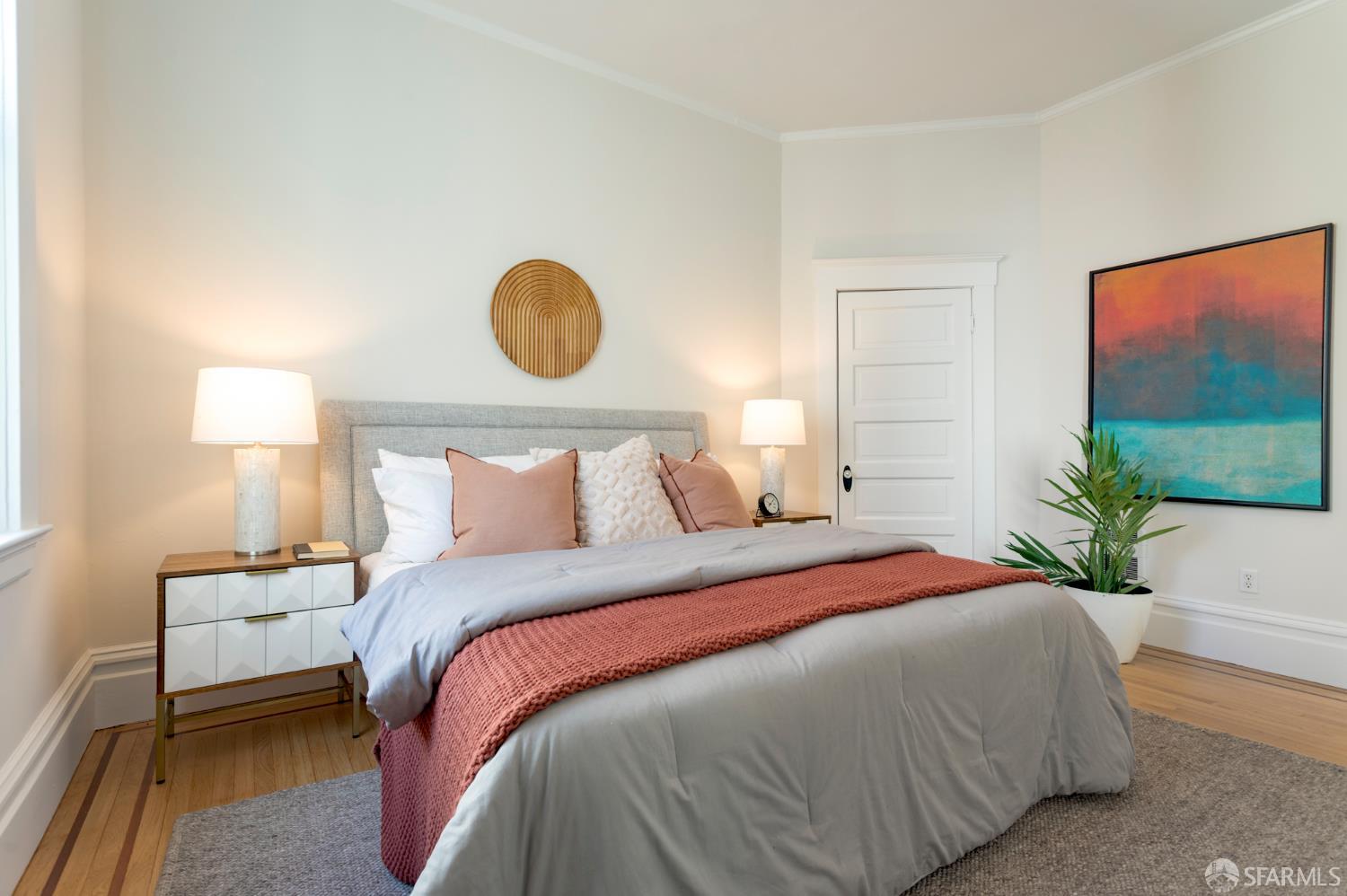 Photo #21: 426124383 Listing: Photo #21