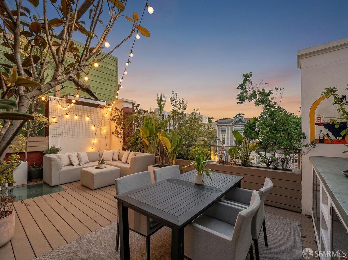 Photo #15: 426119762 Listing: Photo #15