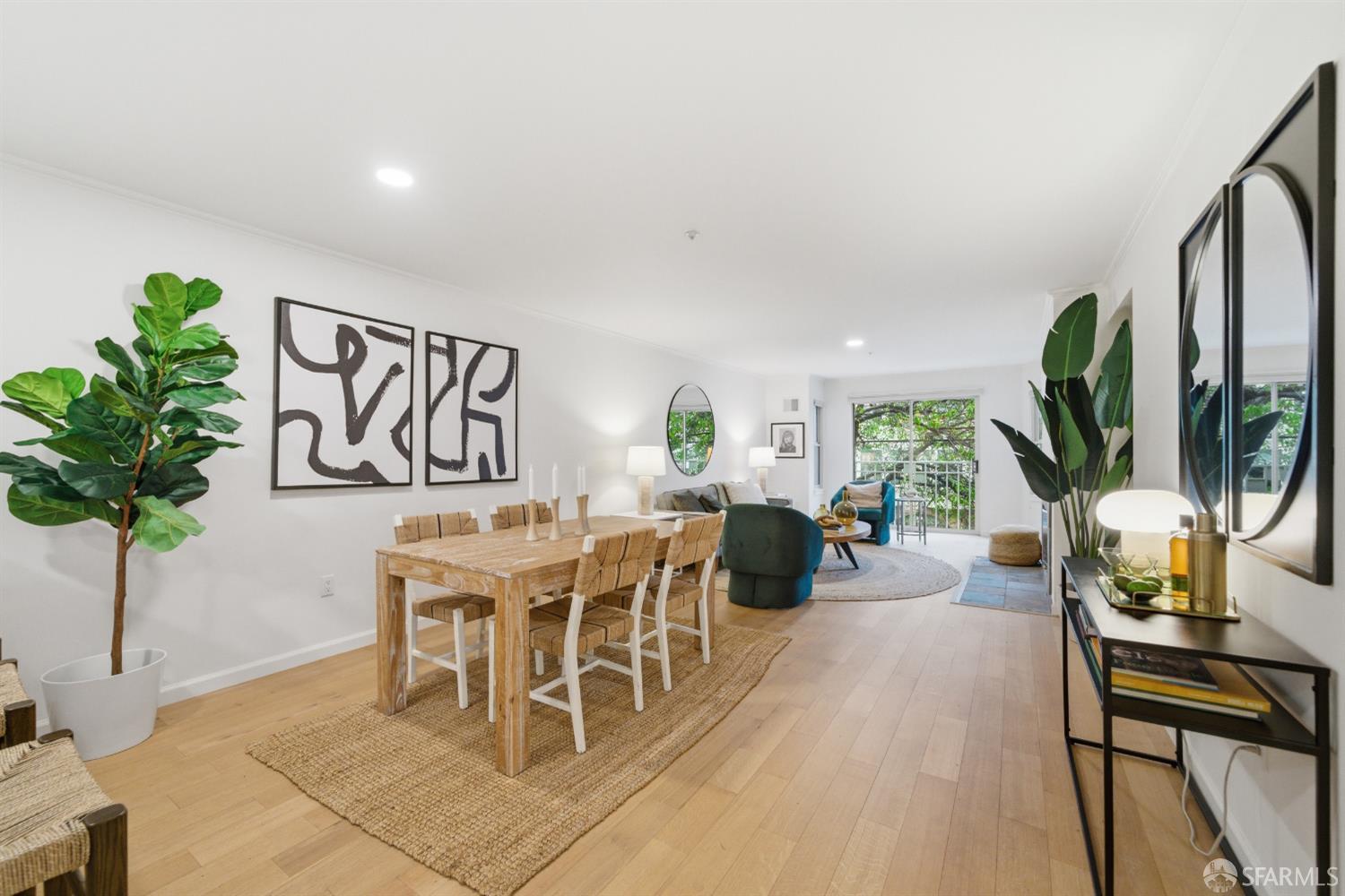 Photo #10: 426124394 Listing: Photo #10