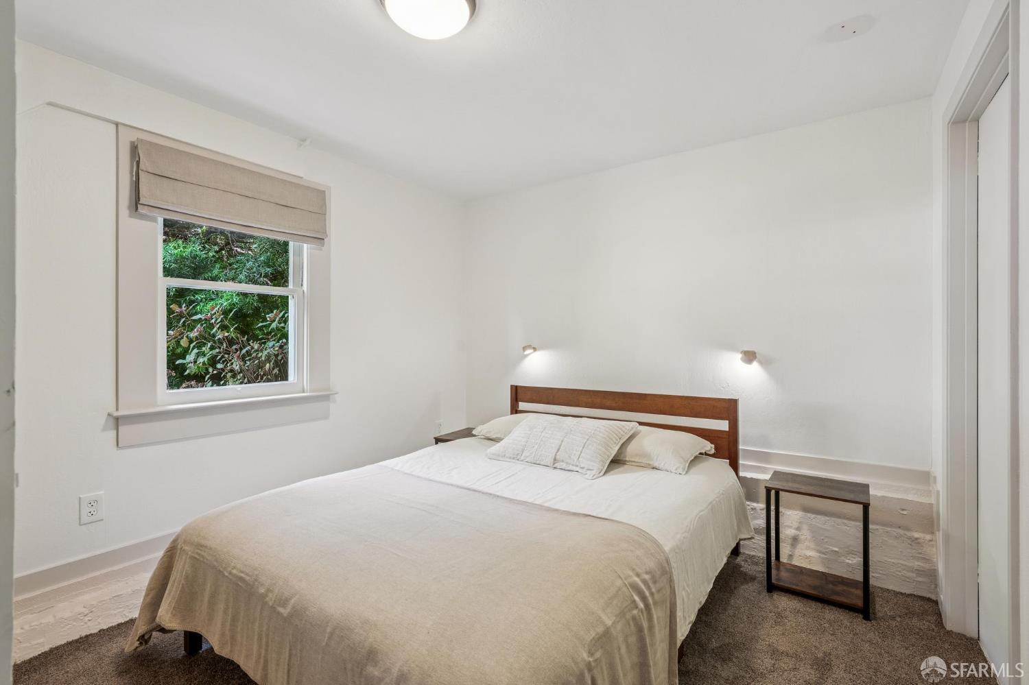 Photo #45: 426124358 Listing: Photo #45