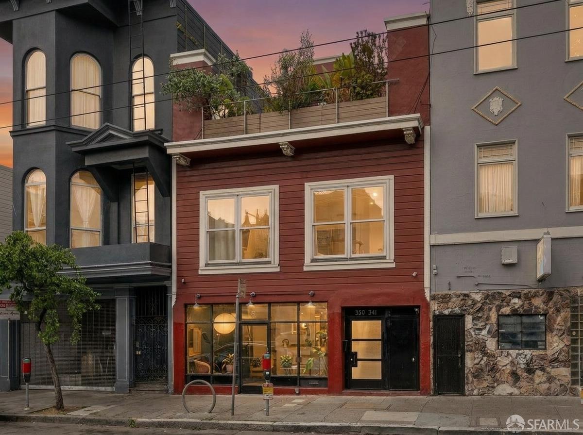 Photo #44: 426119762 Listing: Photo #44