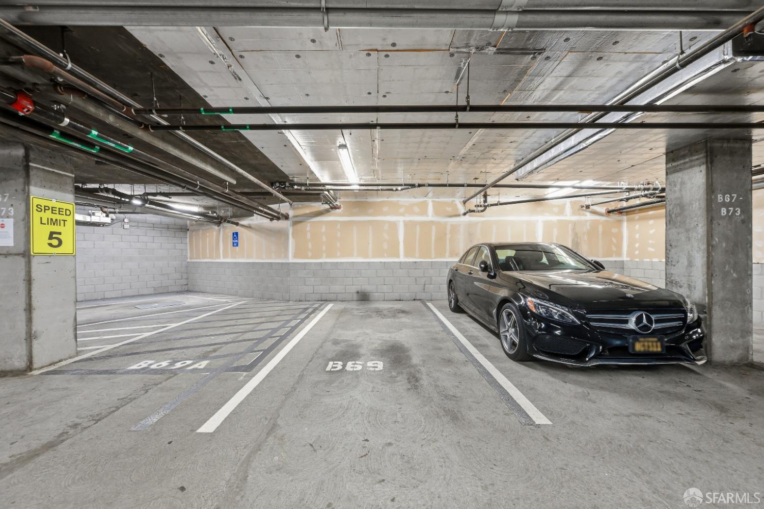 Photo #28: 426124347 Listing: Photo #28