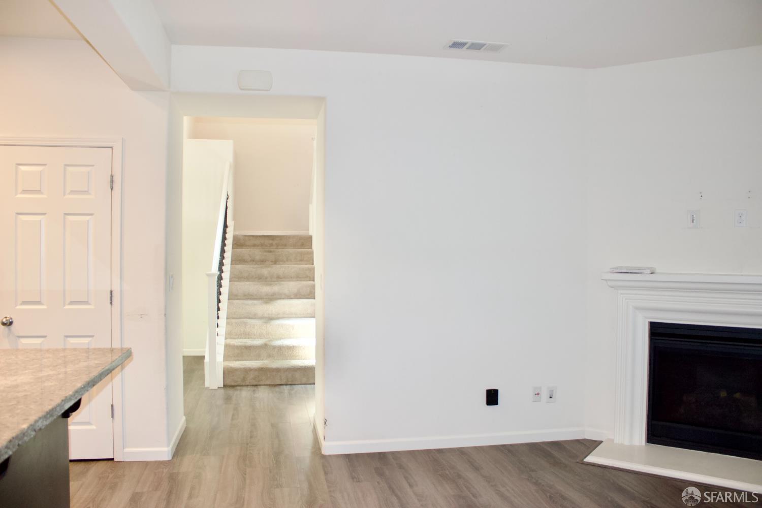 5056 Baffy, Richmond, CA, 94806