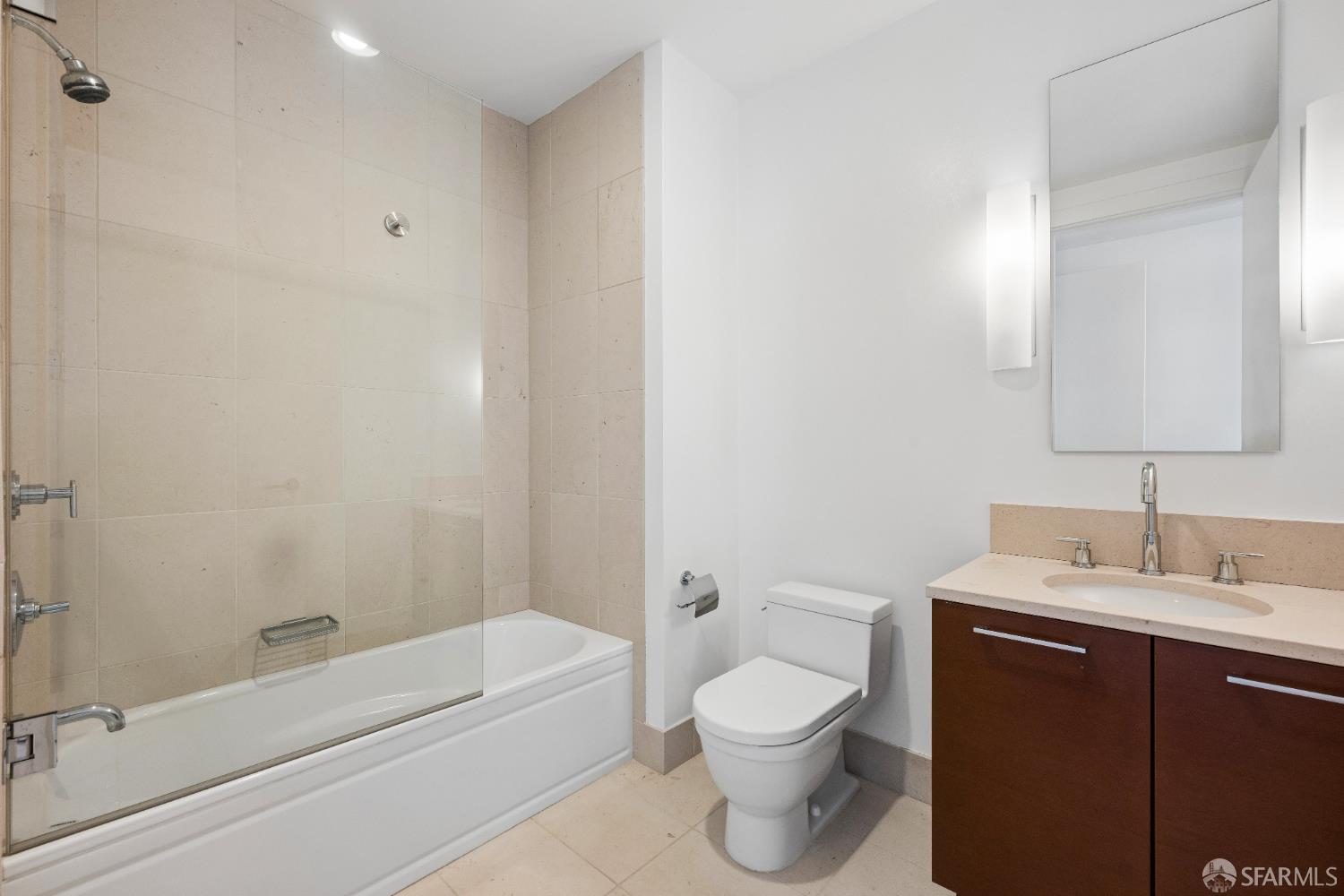 Photo #30: 426123351 Listing: Photo #30