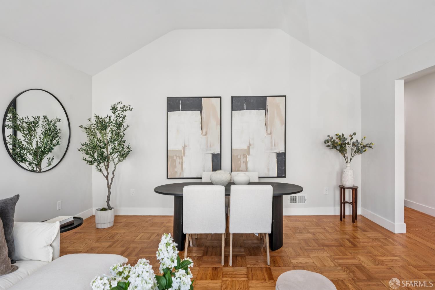 Photo #14: 426124591 Listing: Photo #14