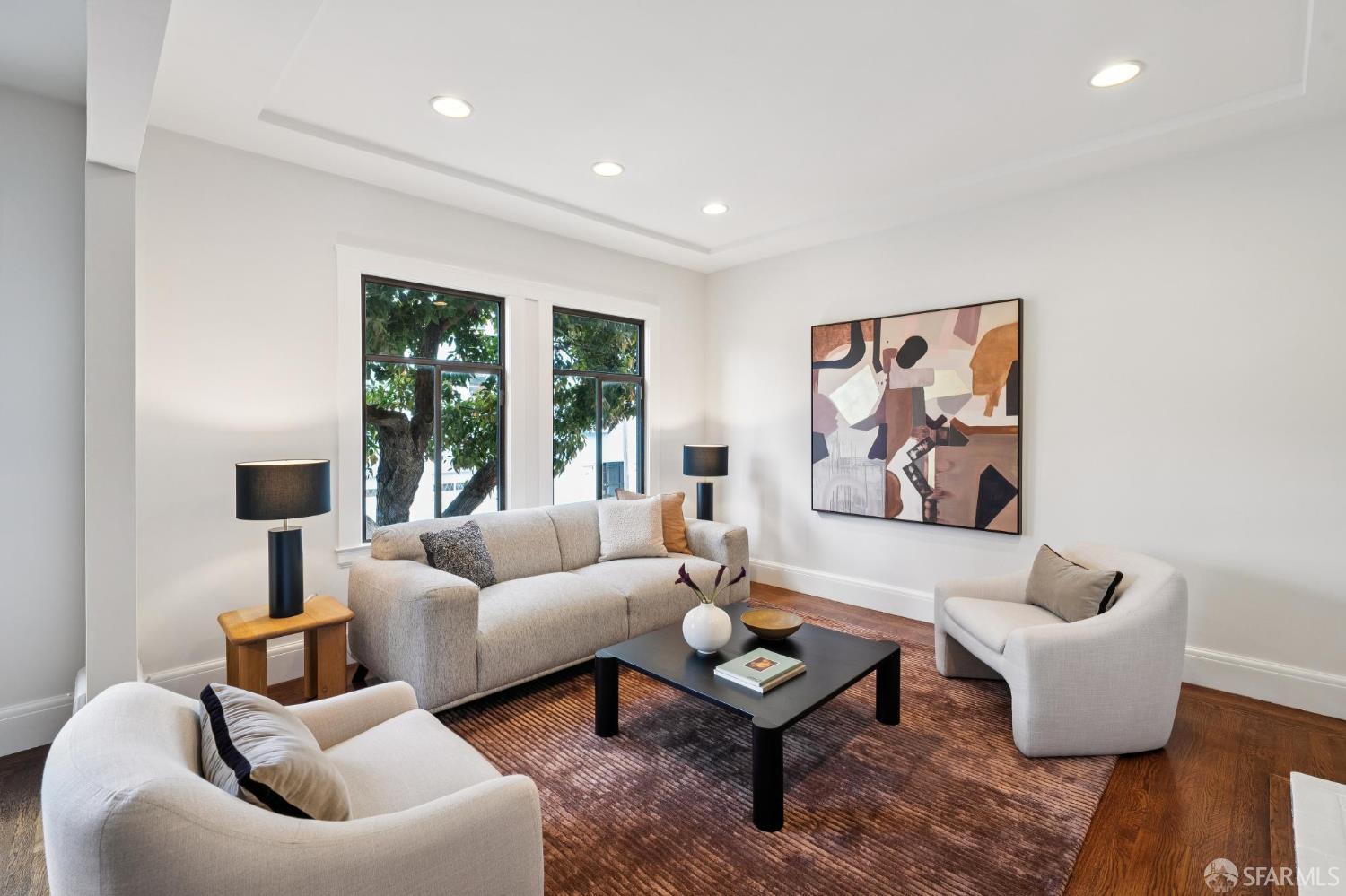 Photo #5: 426124307 Listing: Photo #5