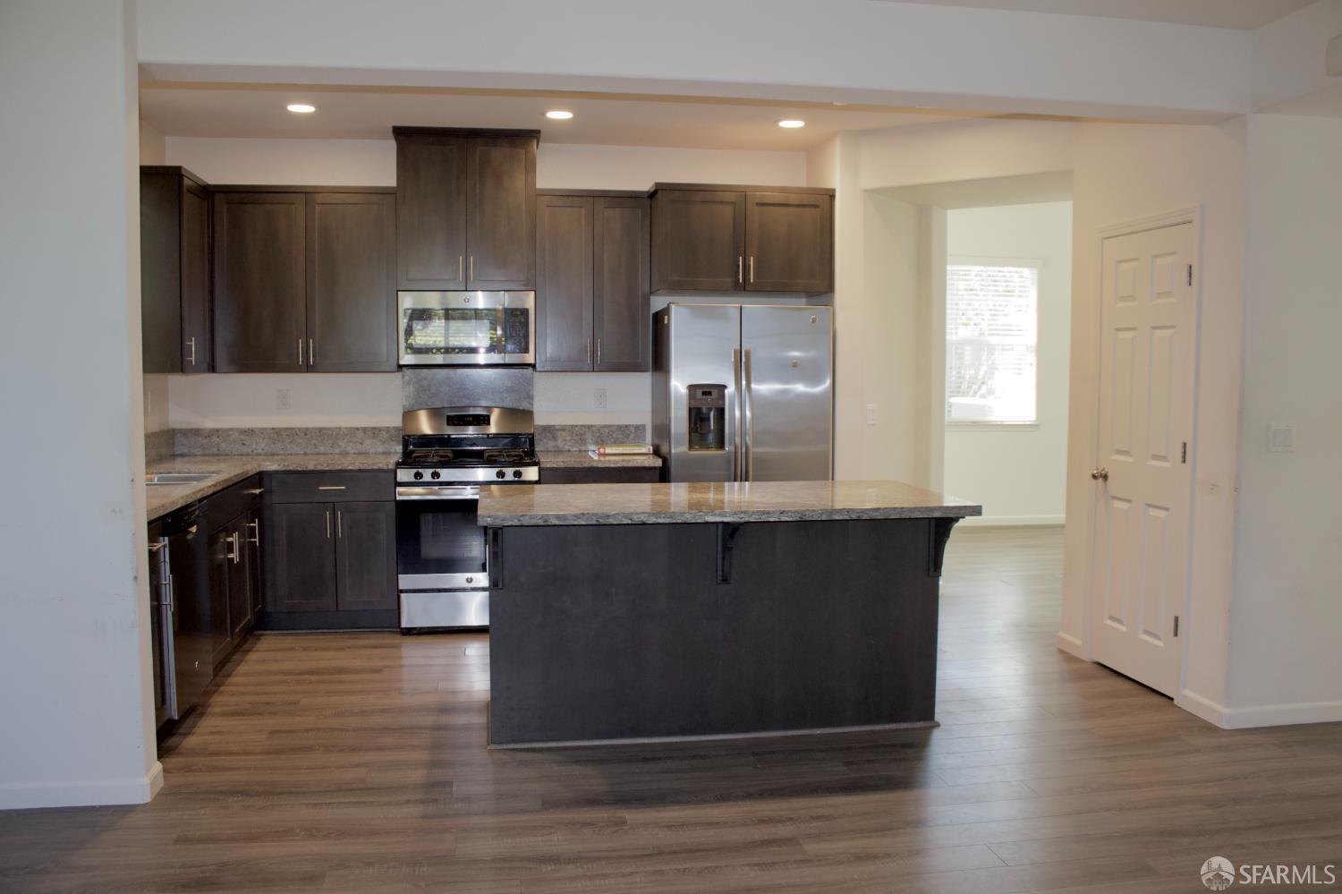 5056 Baffy, Richmond, CA, 94806