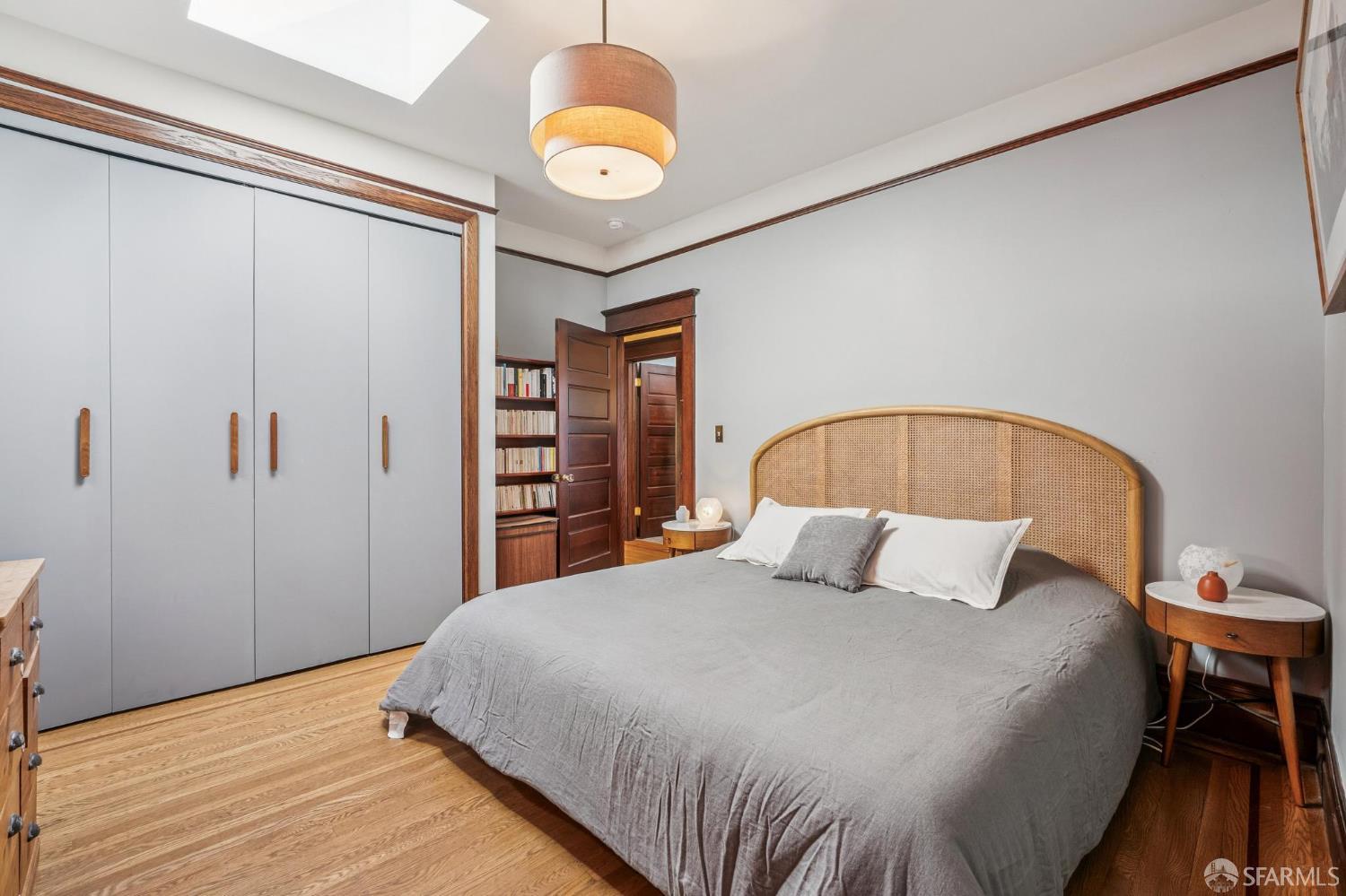 Photo #21: 426124358 Listing: Photo #21