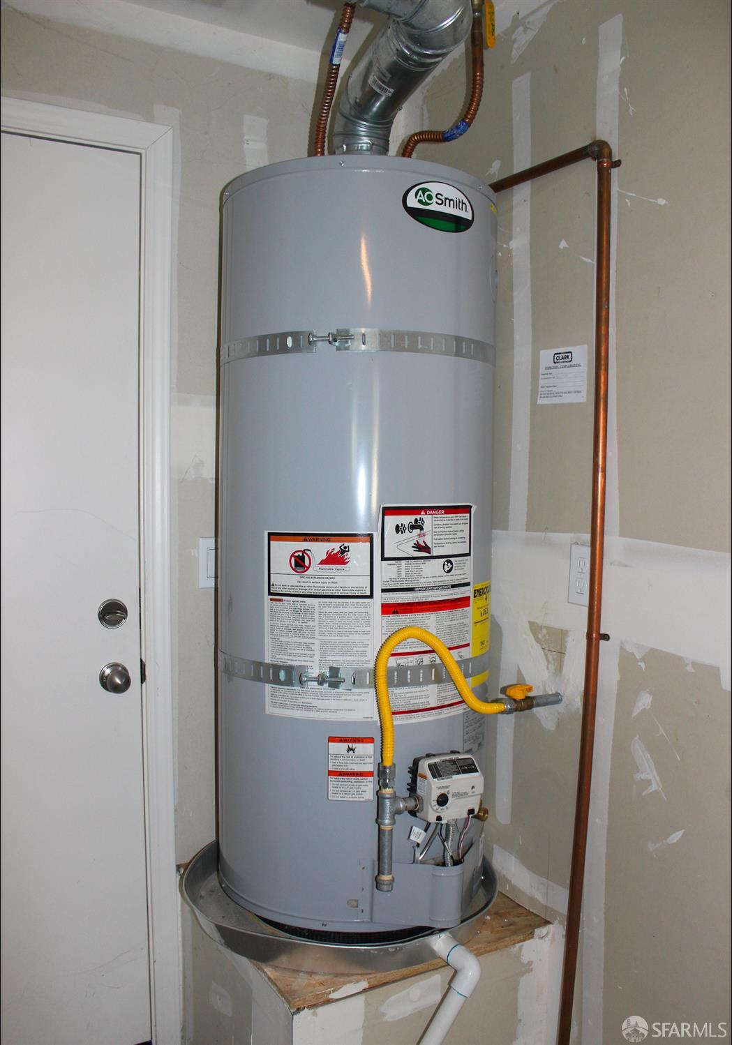 5056 Baffy, Richmond, CA, 94806