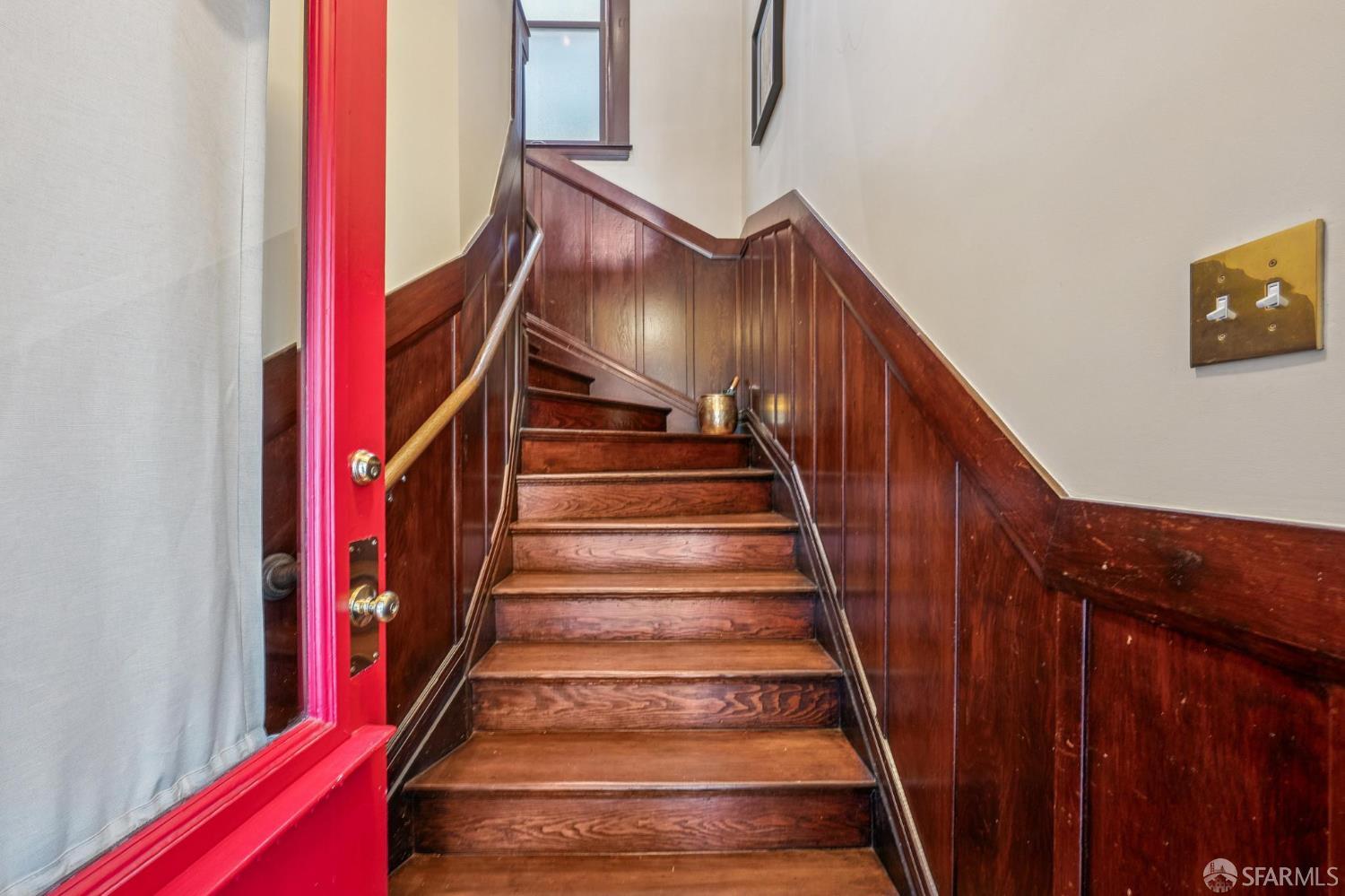 Photo #57: 426124358 Listing: Photo #57