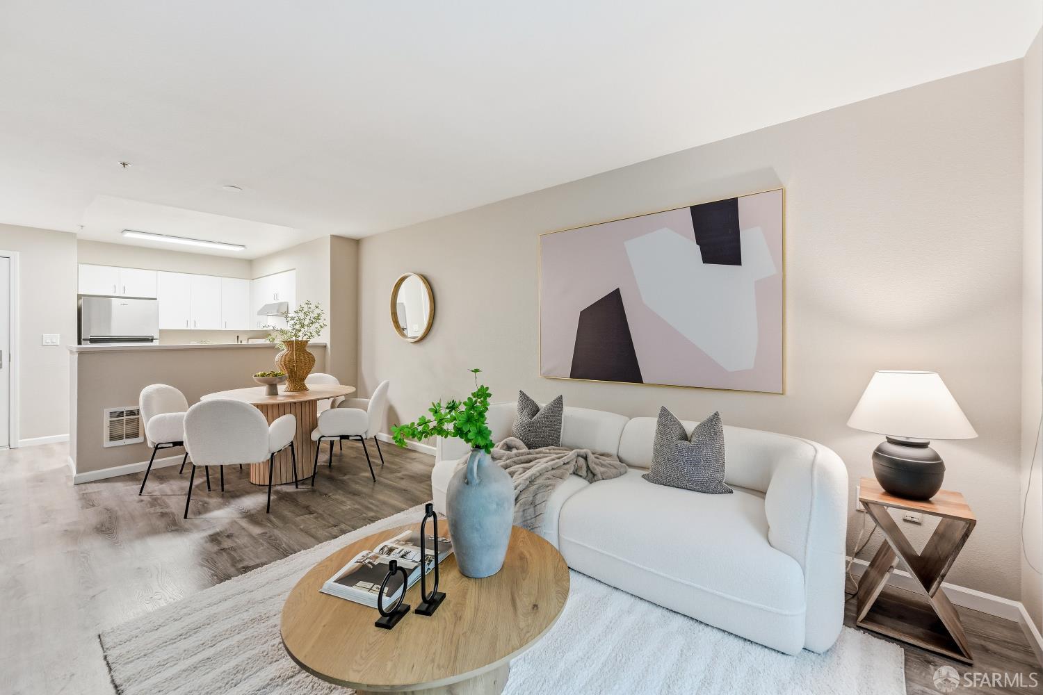 Photo #6: 426124347 Listing: Photo #6