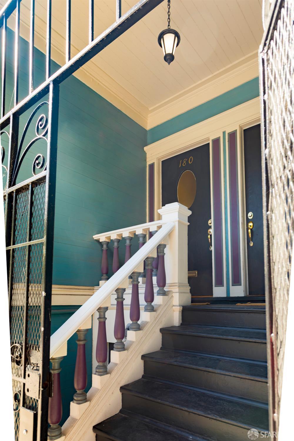 Photo #2: 426124383 Listing: Photo #2