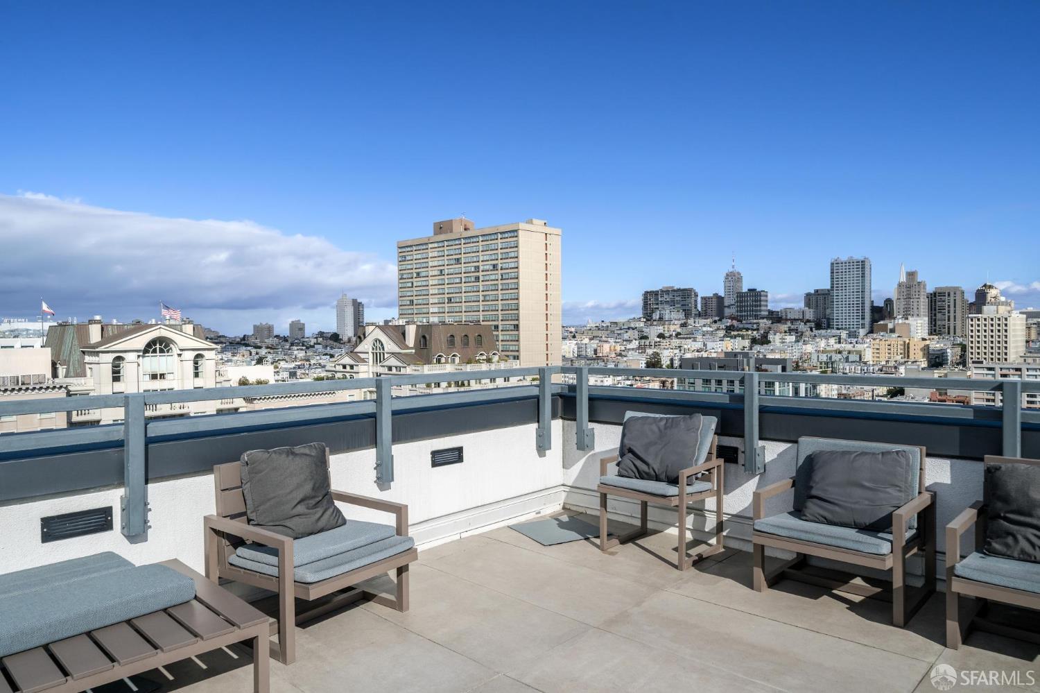 Photo #52: 426123540 Listing: Photo #52