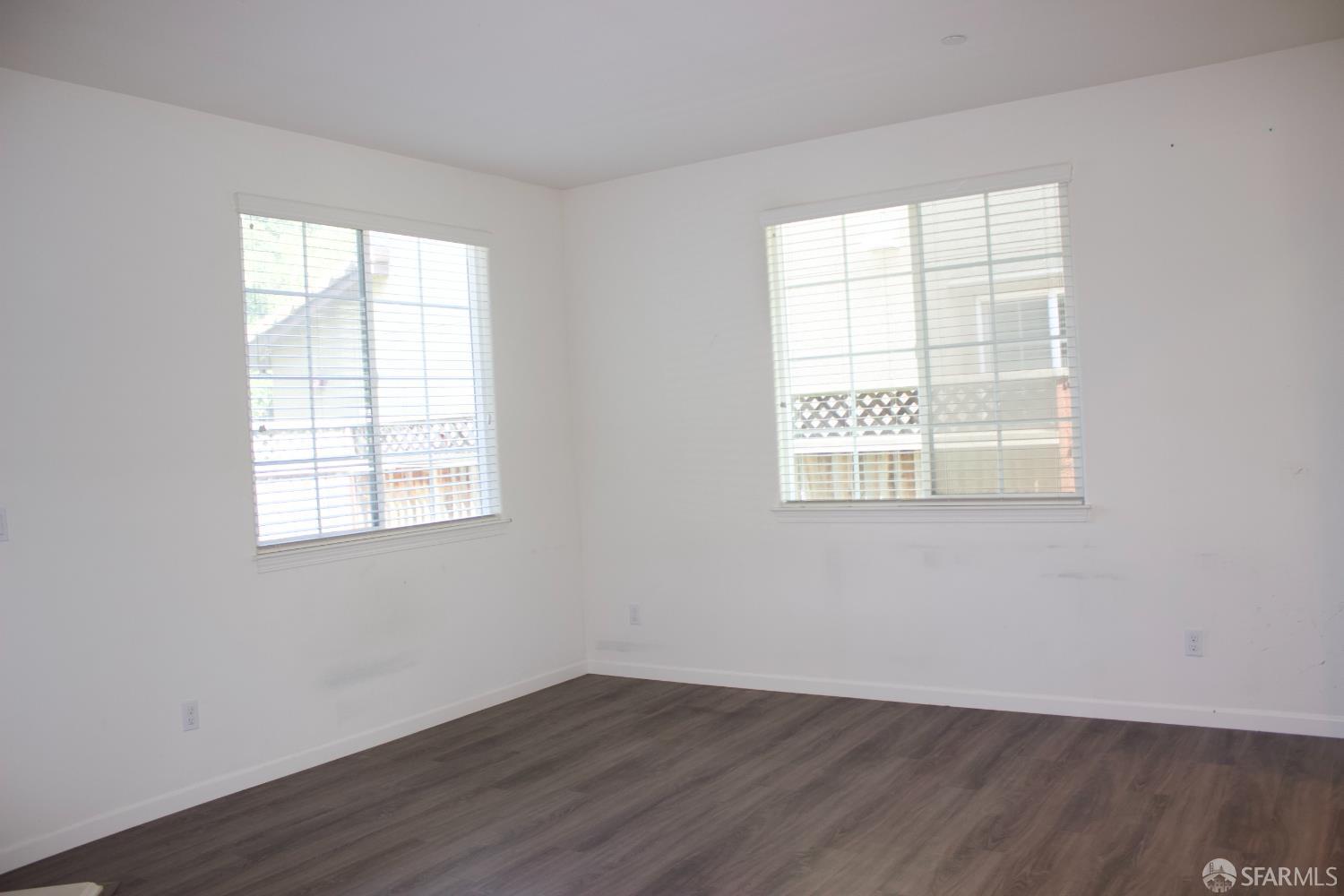 5056 Baffy, Richmond, CA, 94806