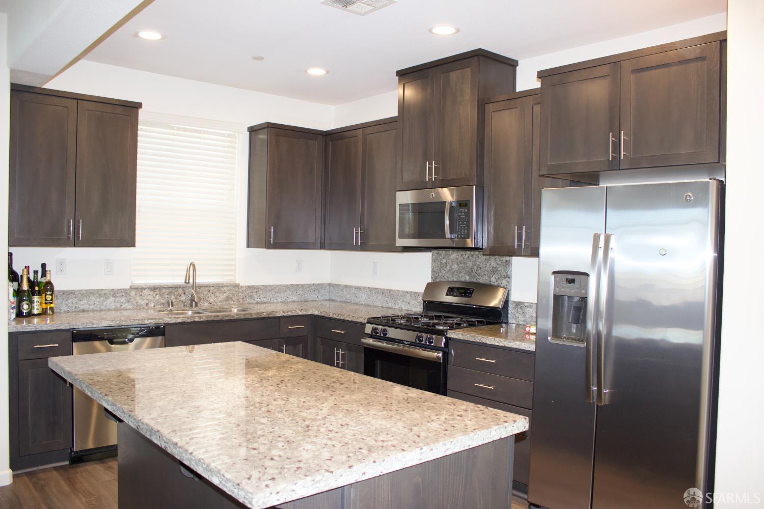 5056 Baffy, Richmond, CA, 94806