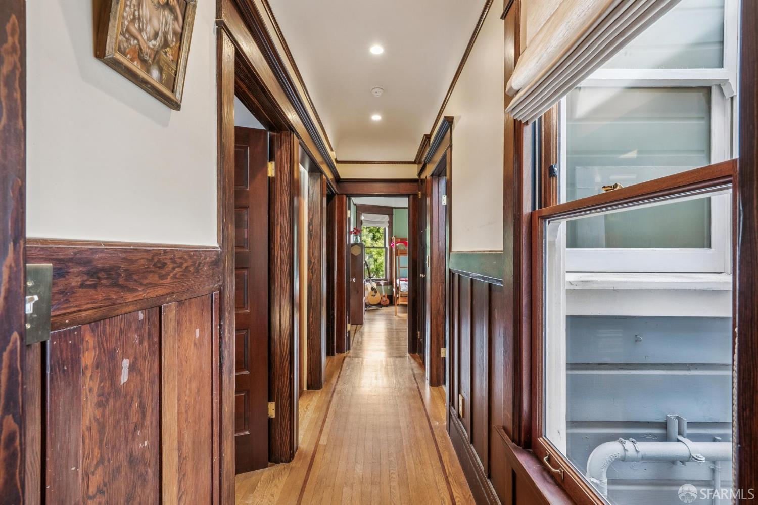 Photo #18: 426124358 Listing: Photo #18