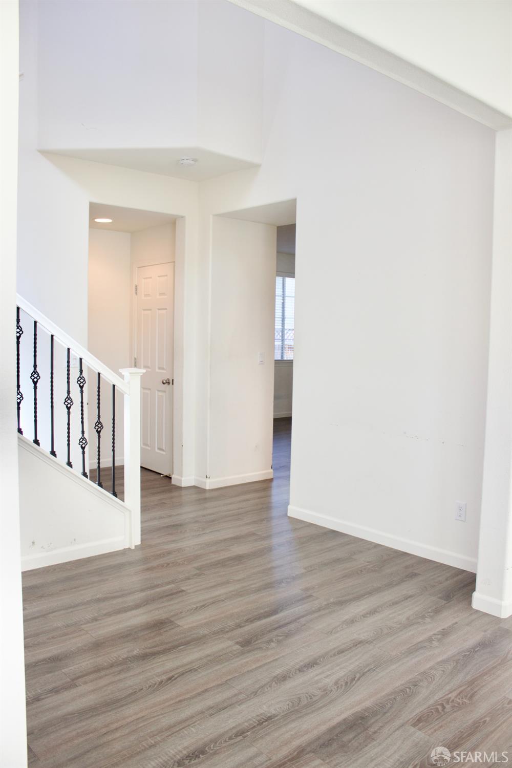 5056 Baffy, Richmond, CA, 94806