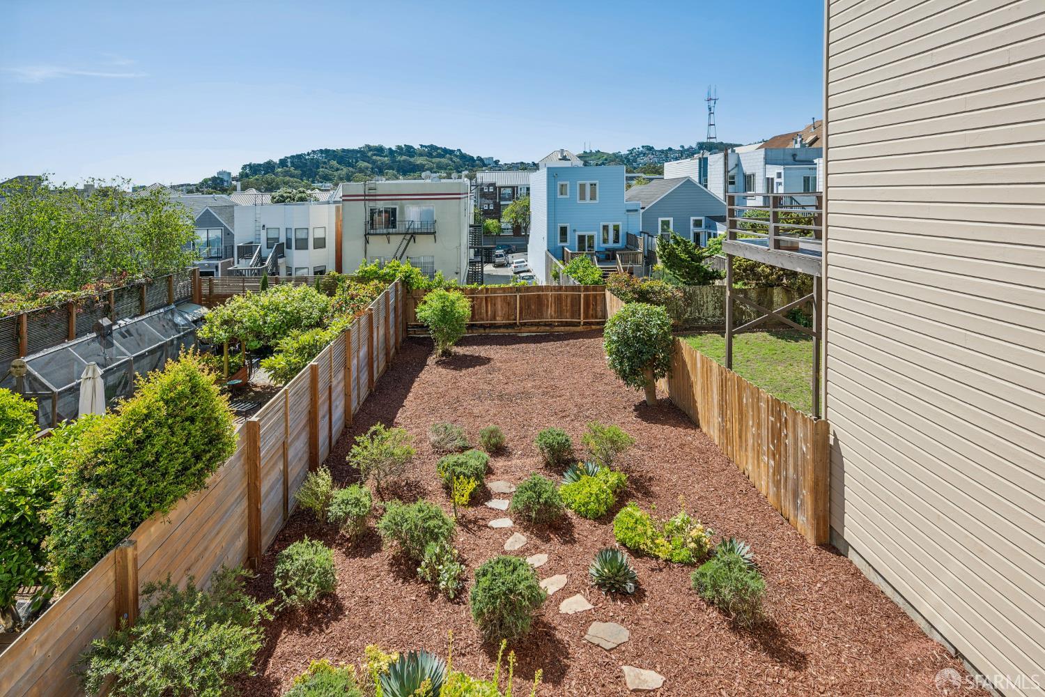 Photo #57: 426124591 Listing: Photo #57