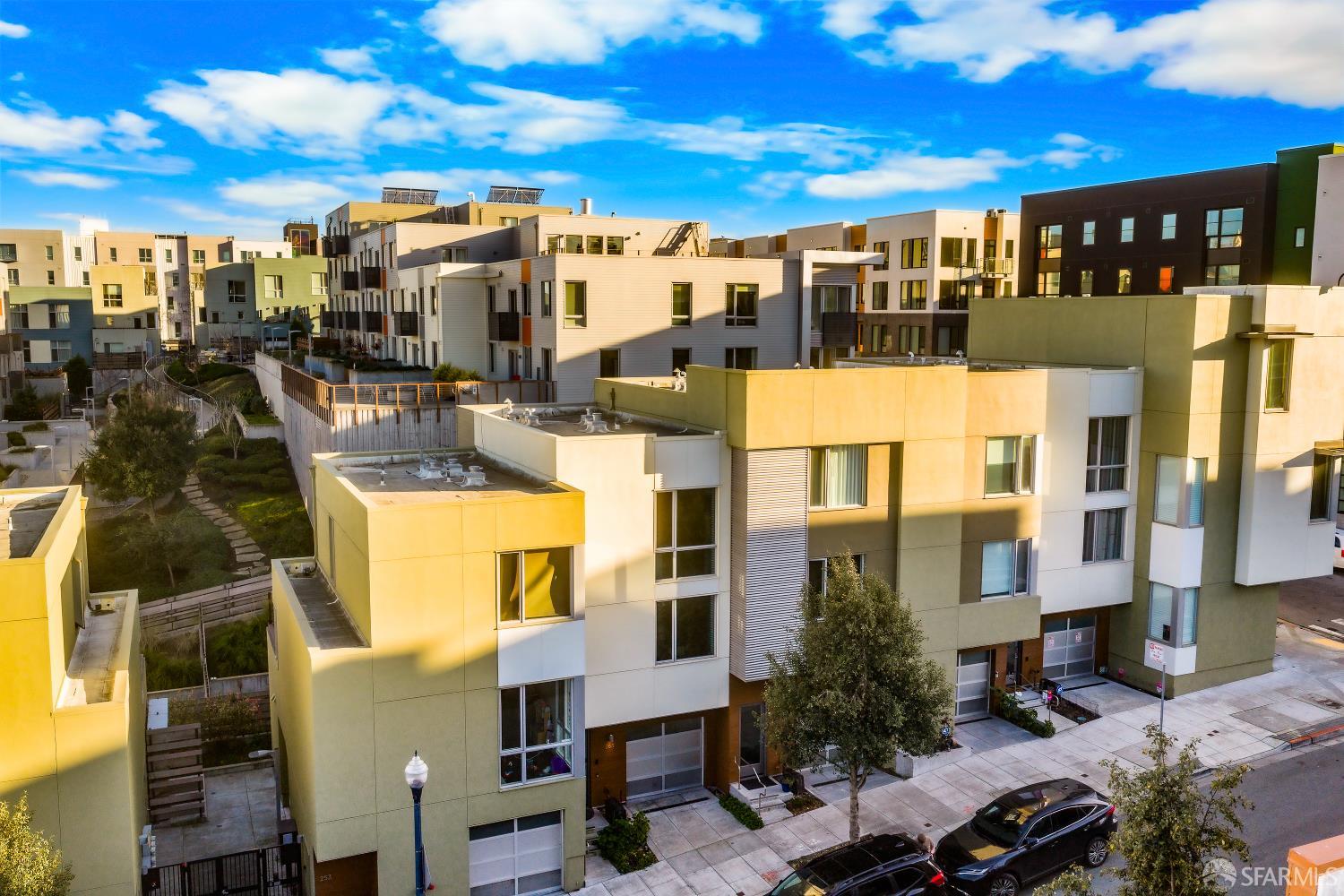 Photo #42: 426124442 Listing: Photo #42