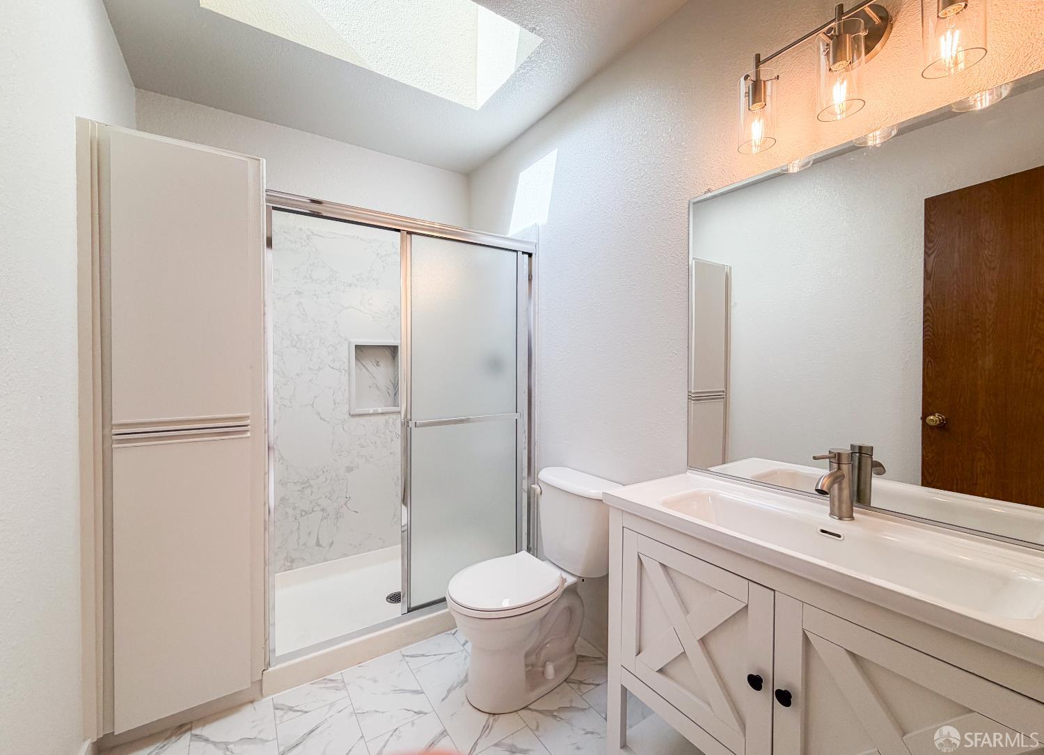Photo #13: 426119464 Listing: Photo #13