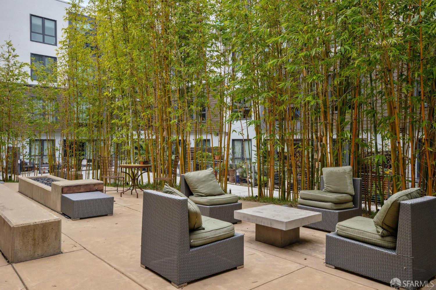 Photo #30: 426112677 Listing: Photo #30