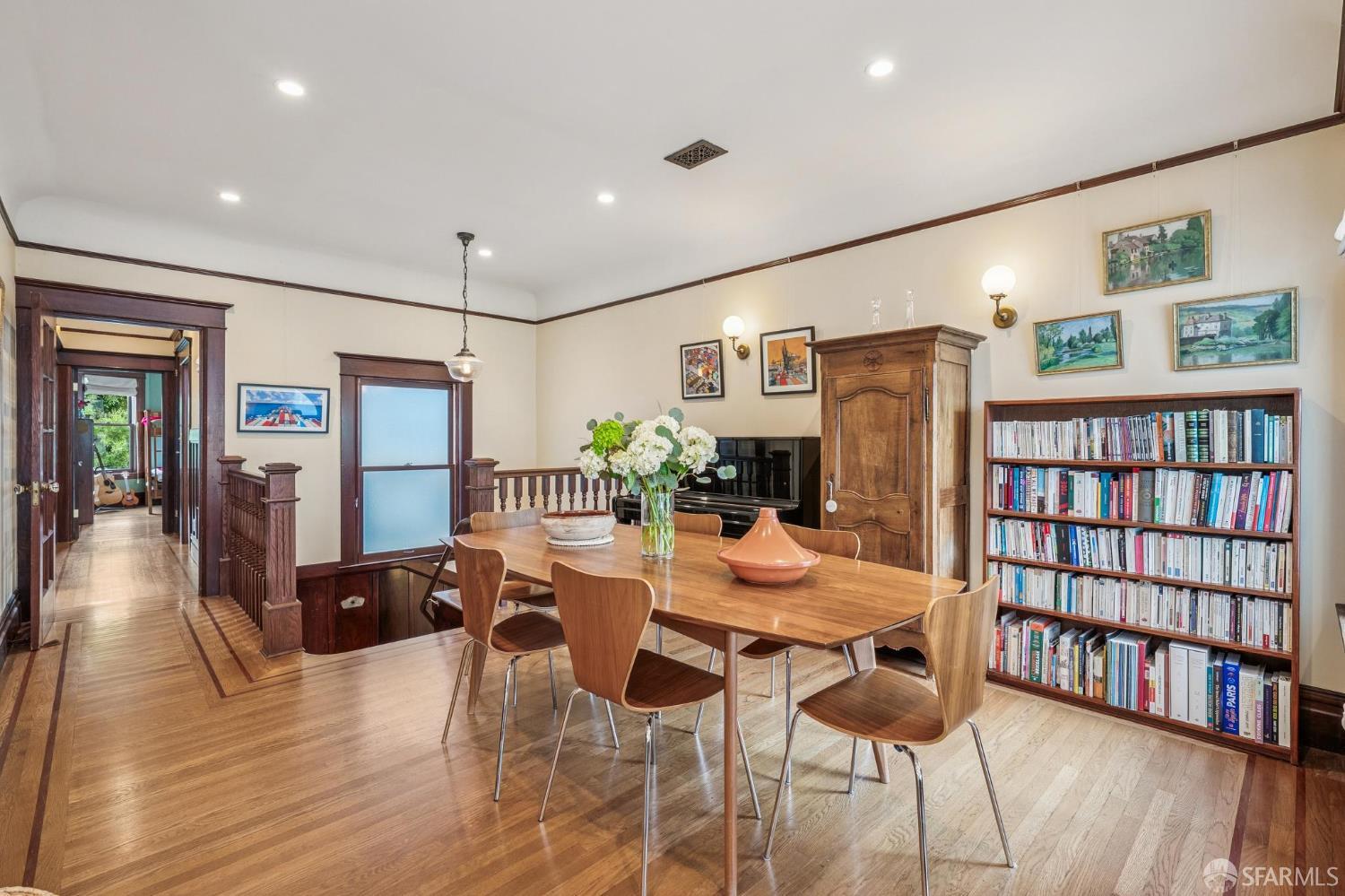 Photo #3: 426124358 Listing: Photo #3