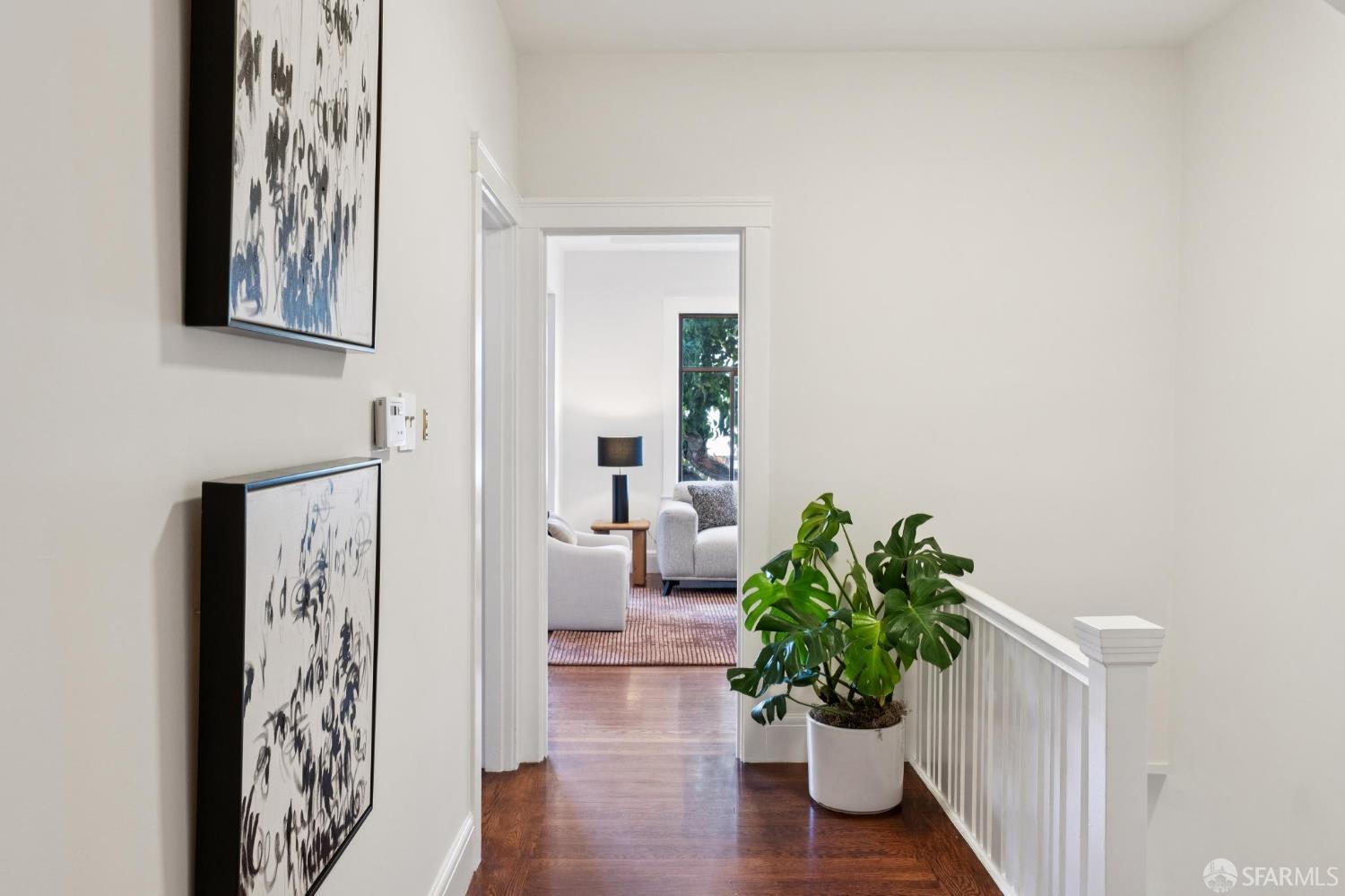 Photo #4: 426124307 Listing: Photo #4