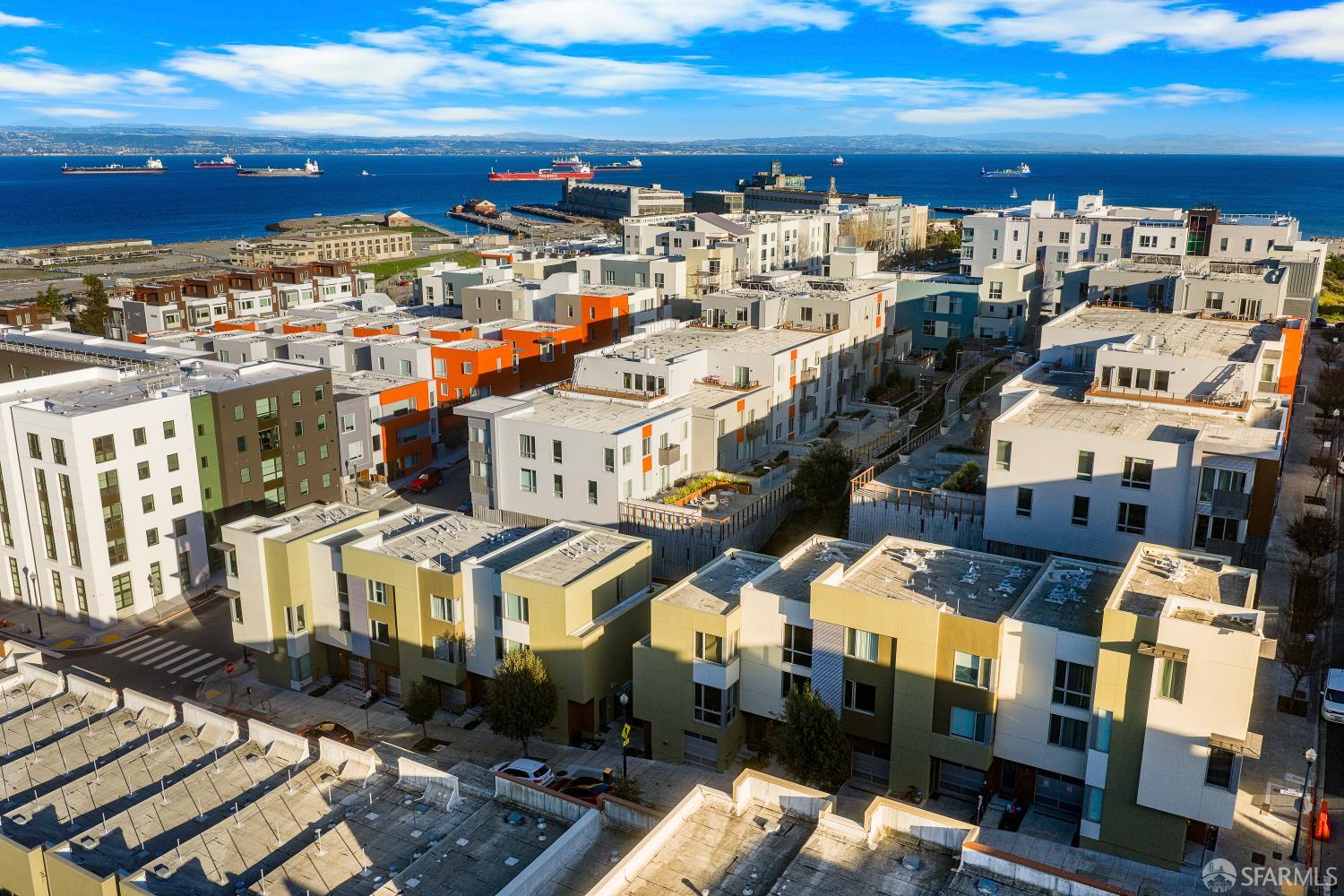 Photo #41: 426124442 Listing: Photo #41